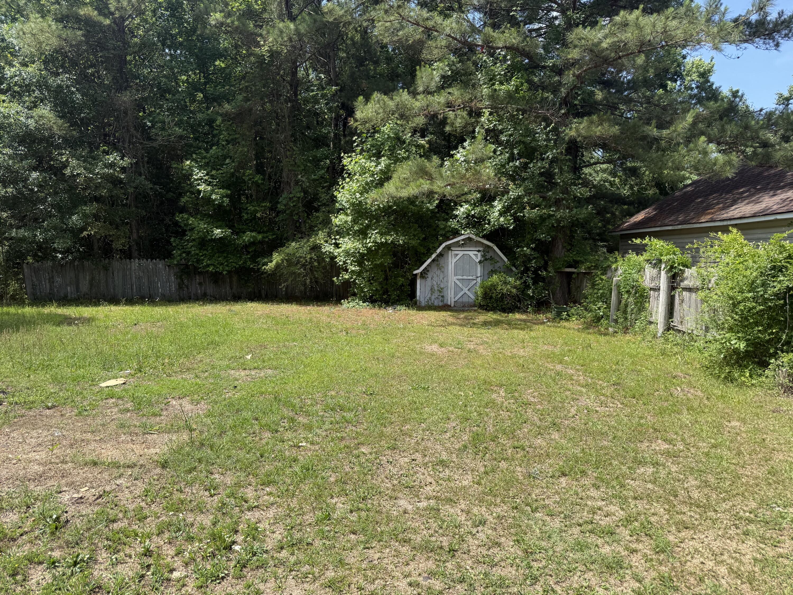 169 Ravenell Drive