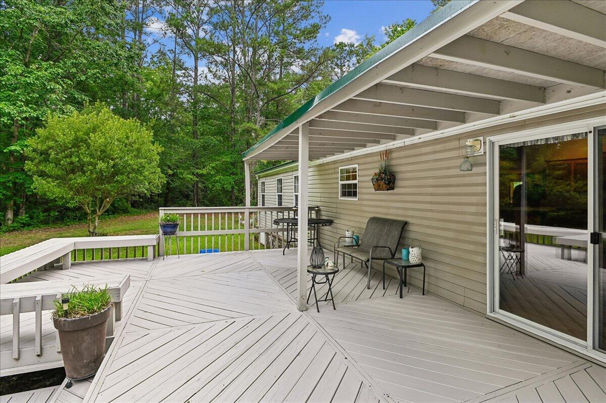 7089 Parkers Ferry Road
