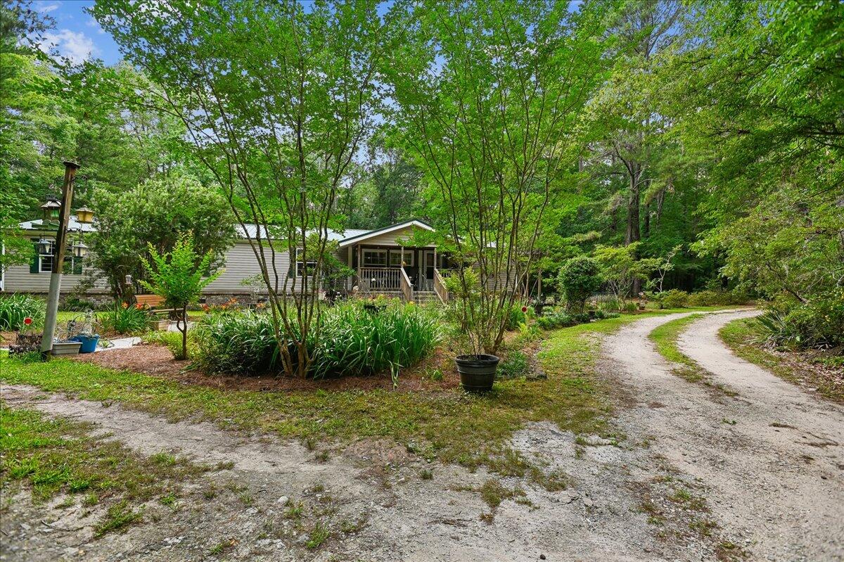 7089 Parkers Ferry Road