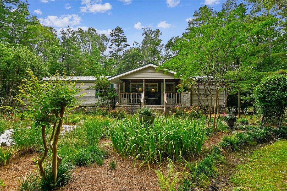7089 Parkers Ferry Road