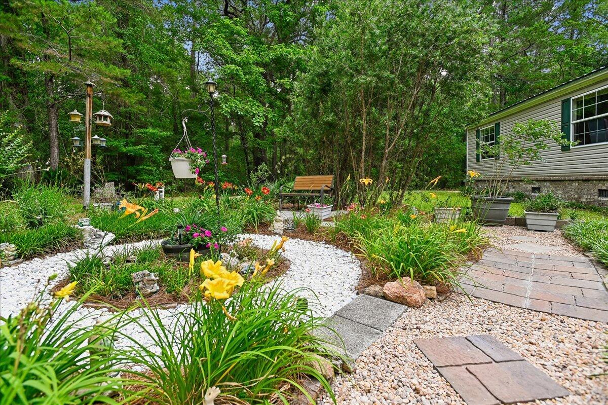 7089 Parkers Ferry Road