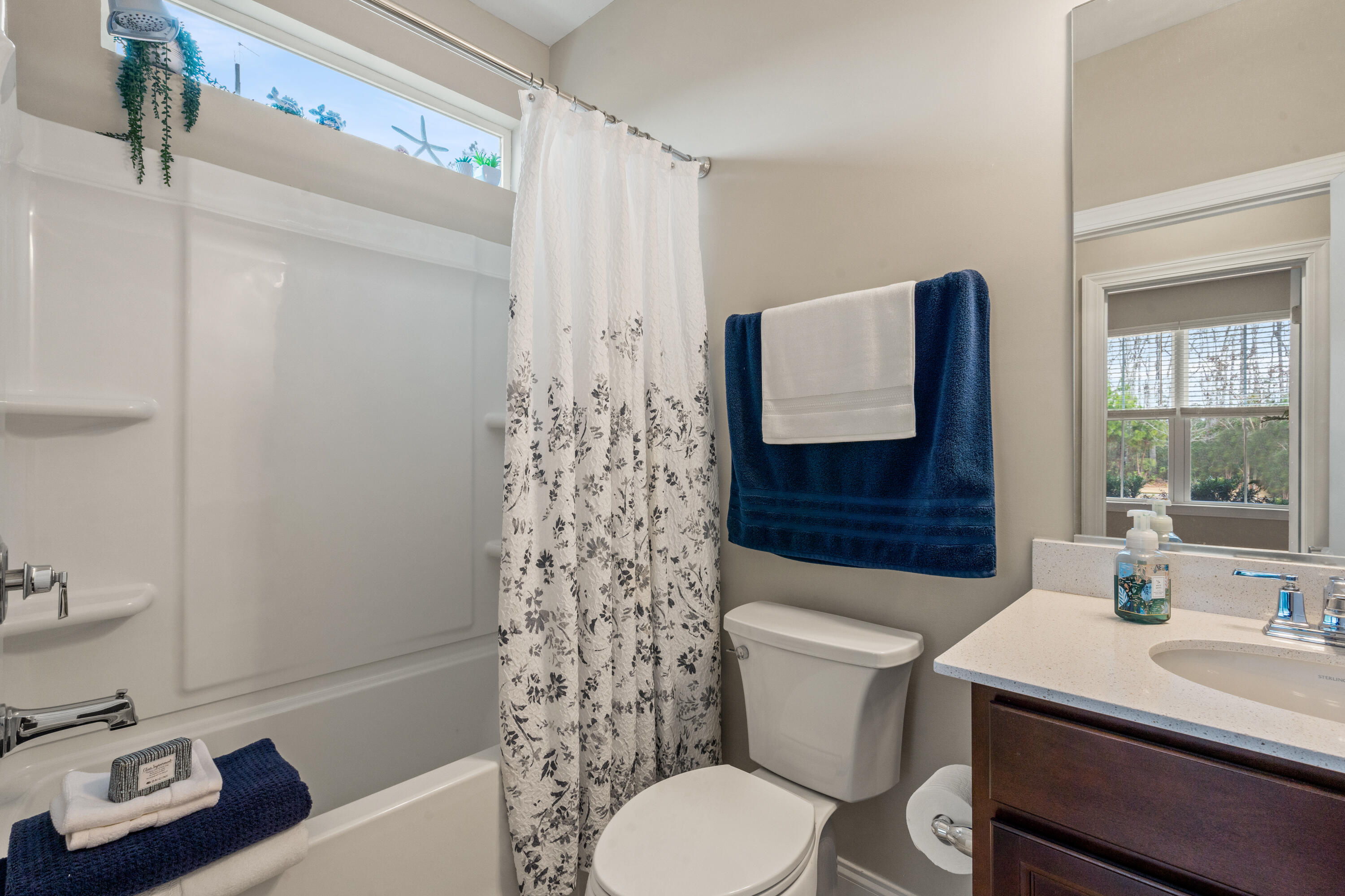 363 Seaside Trail