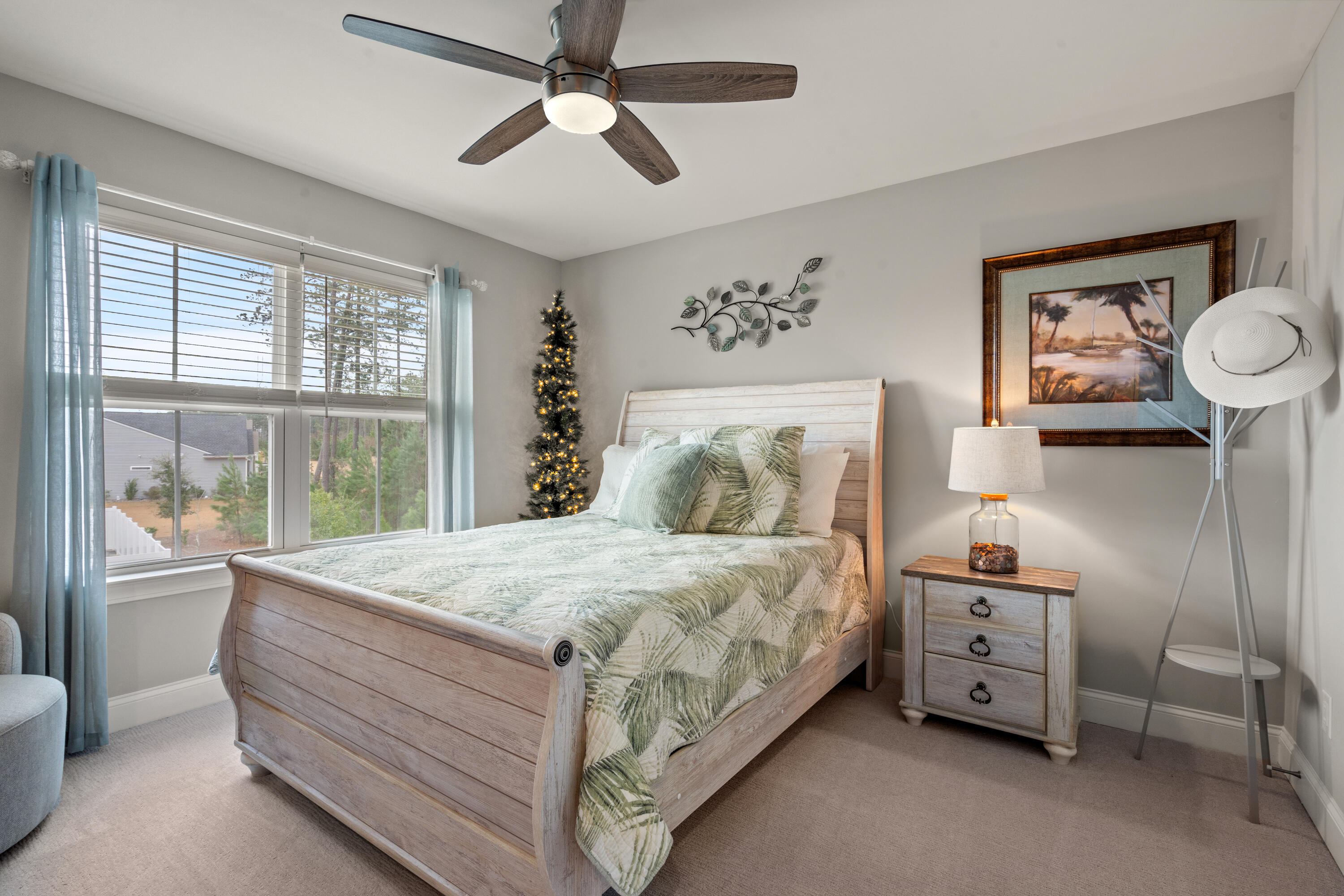 363 Seaside Trail