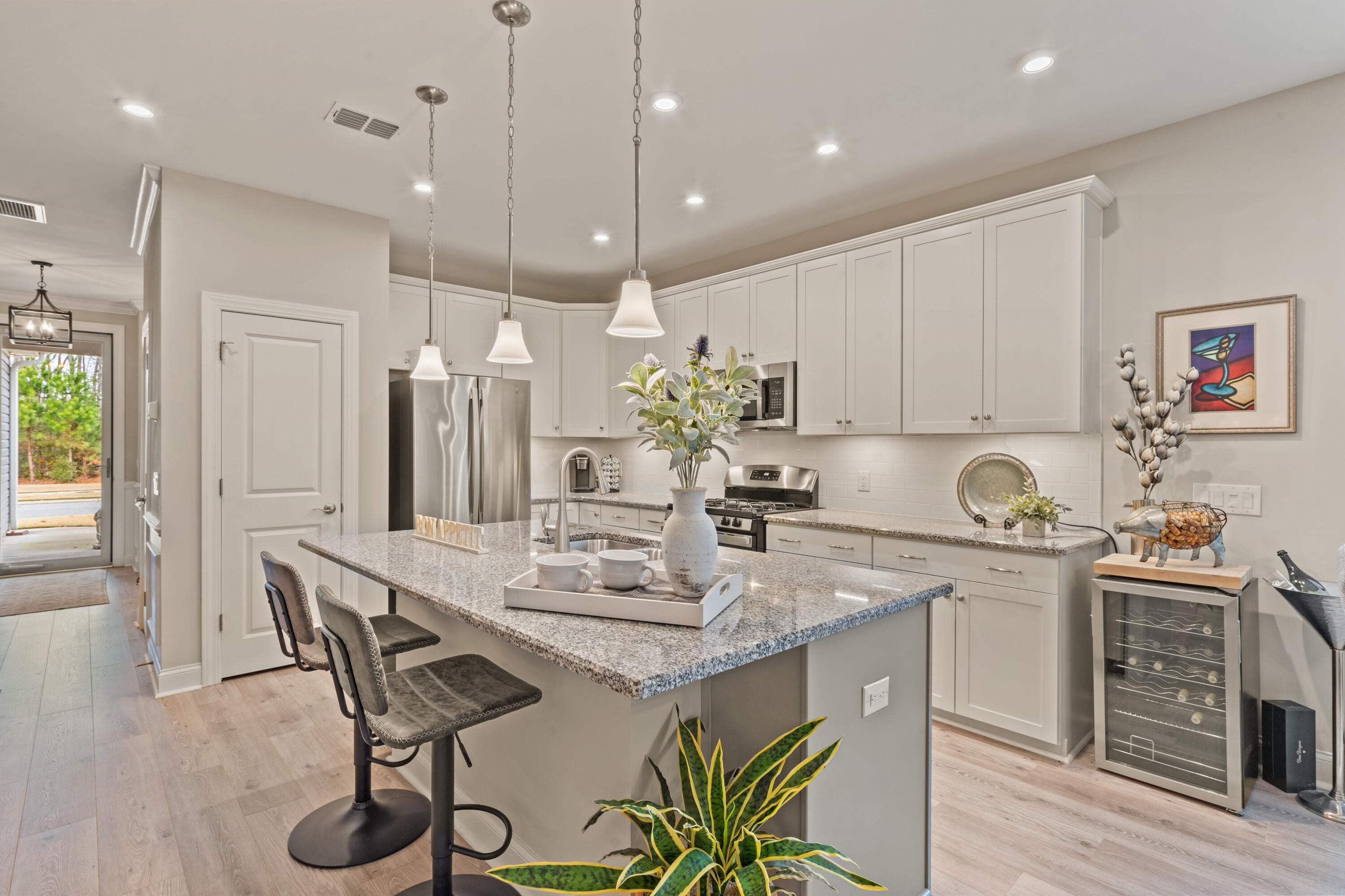 363 Seaside Trail