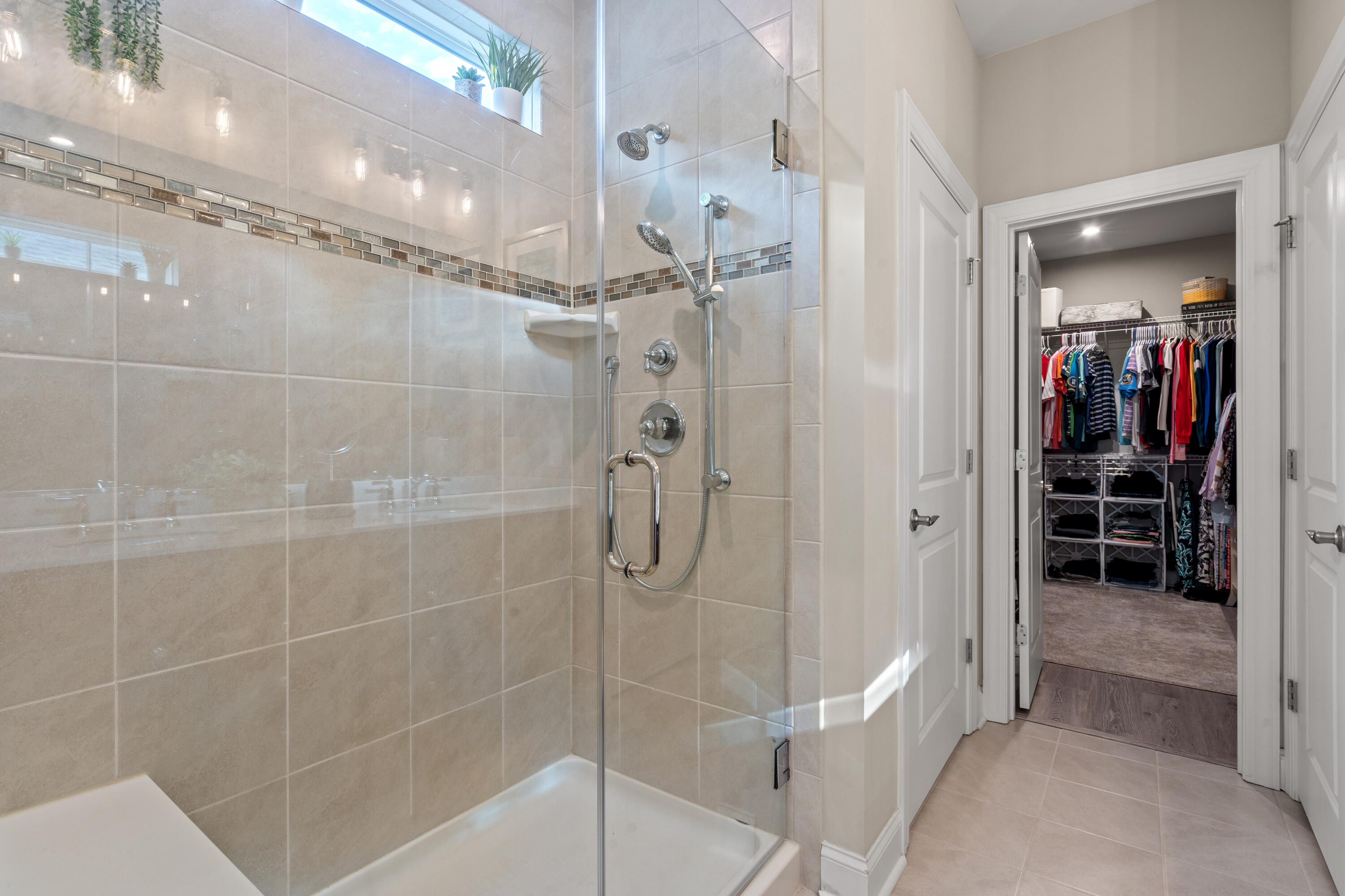 363 Seaside Trail