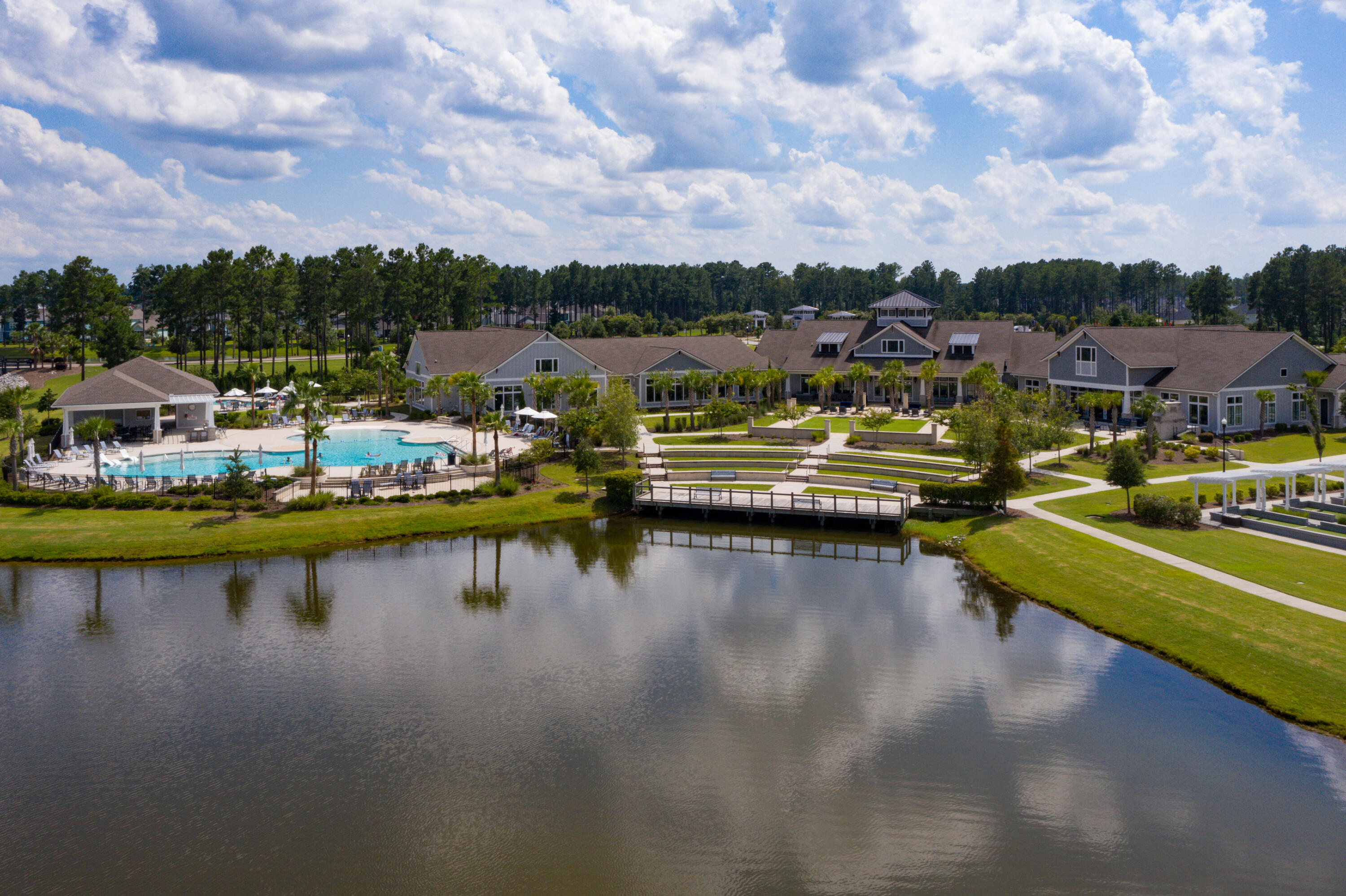 363 Seaside Trail