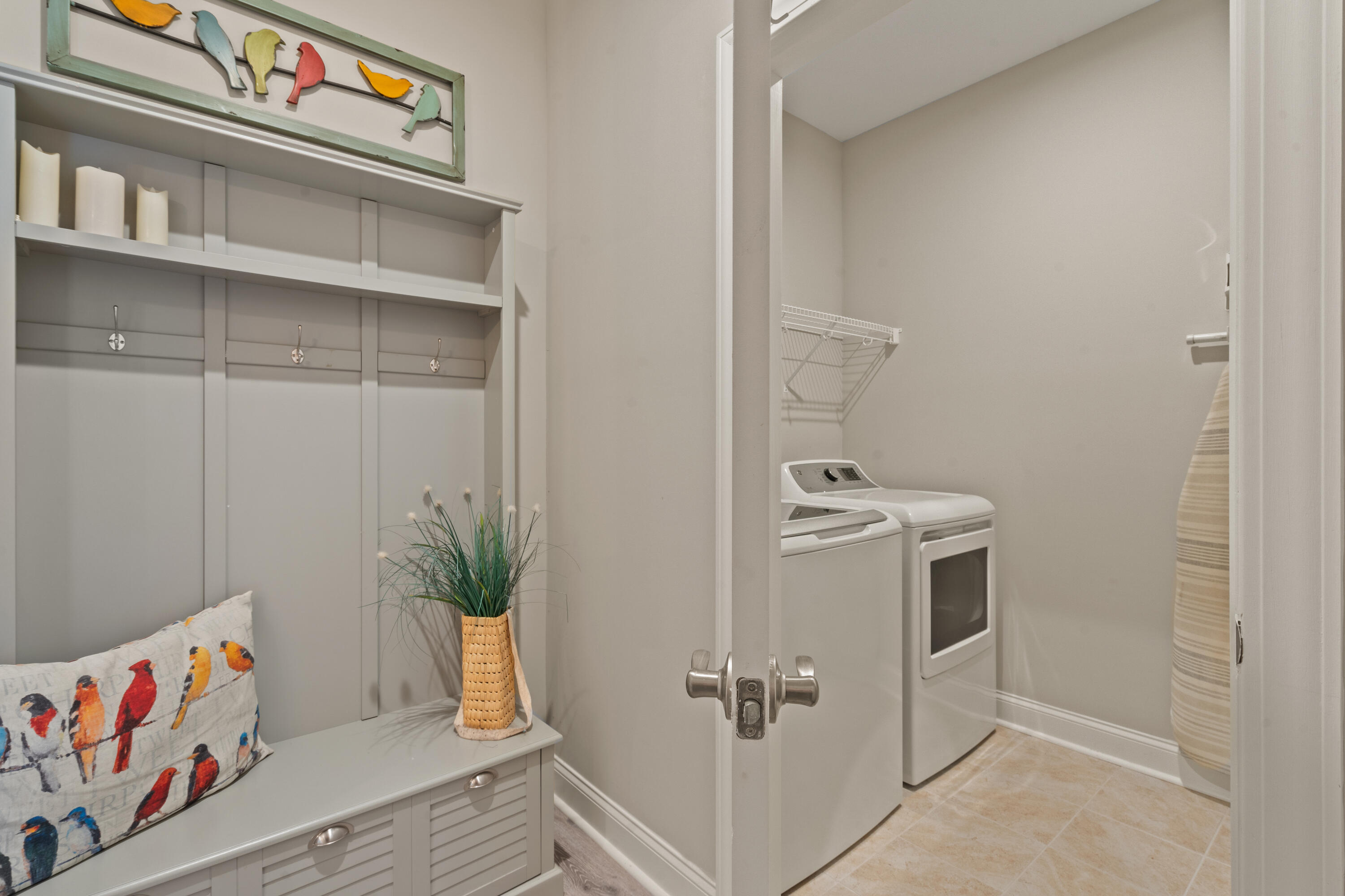 363 Seaside Trail