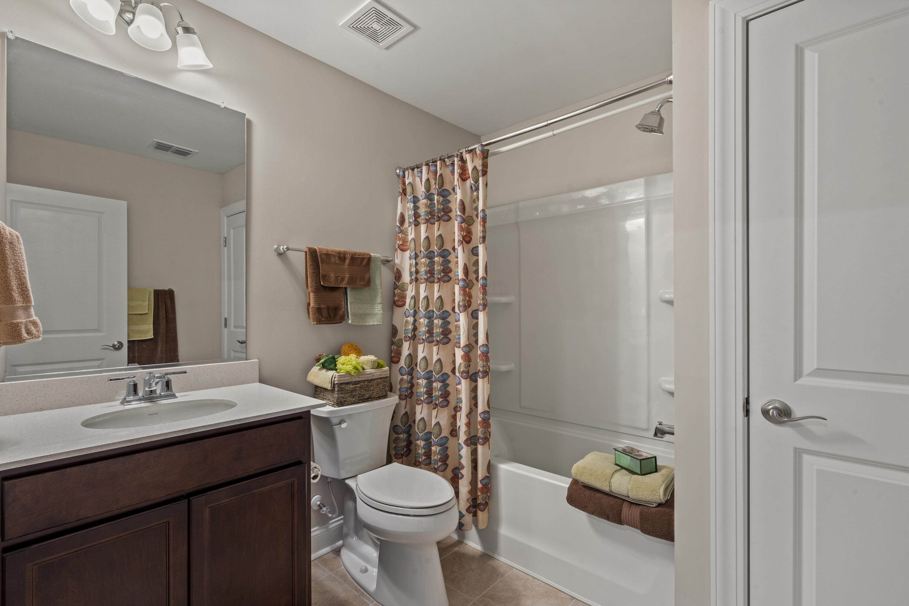 363 Seaside Trail