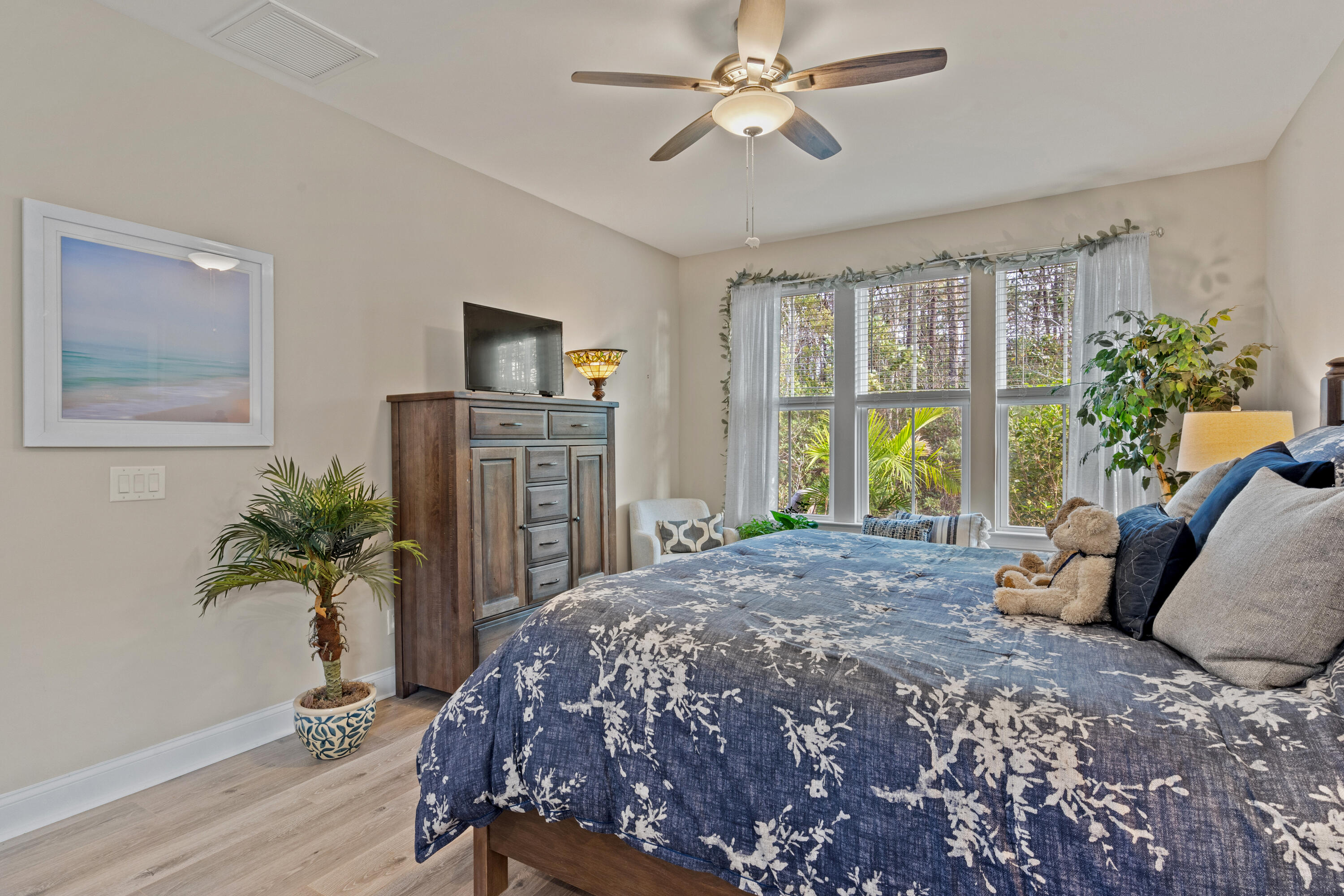 363 Seaside Trail