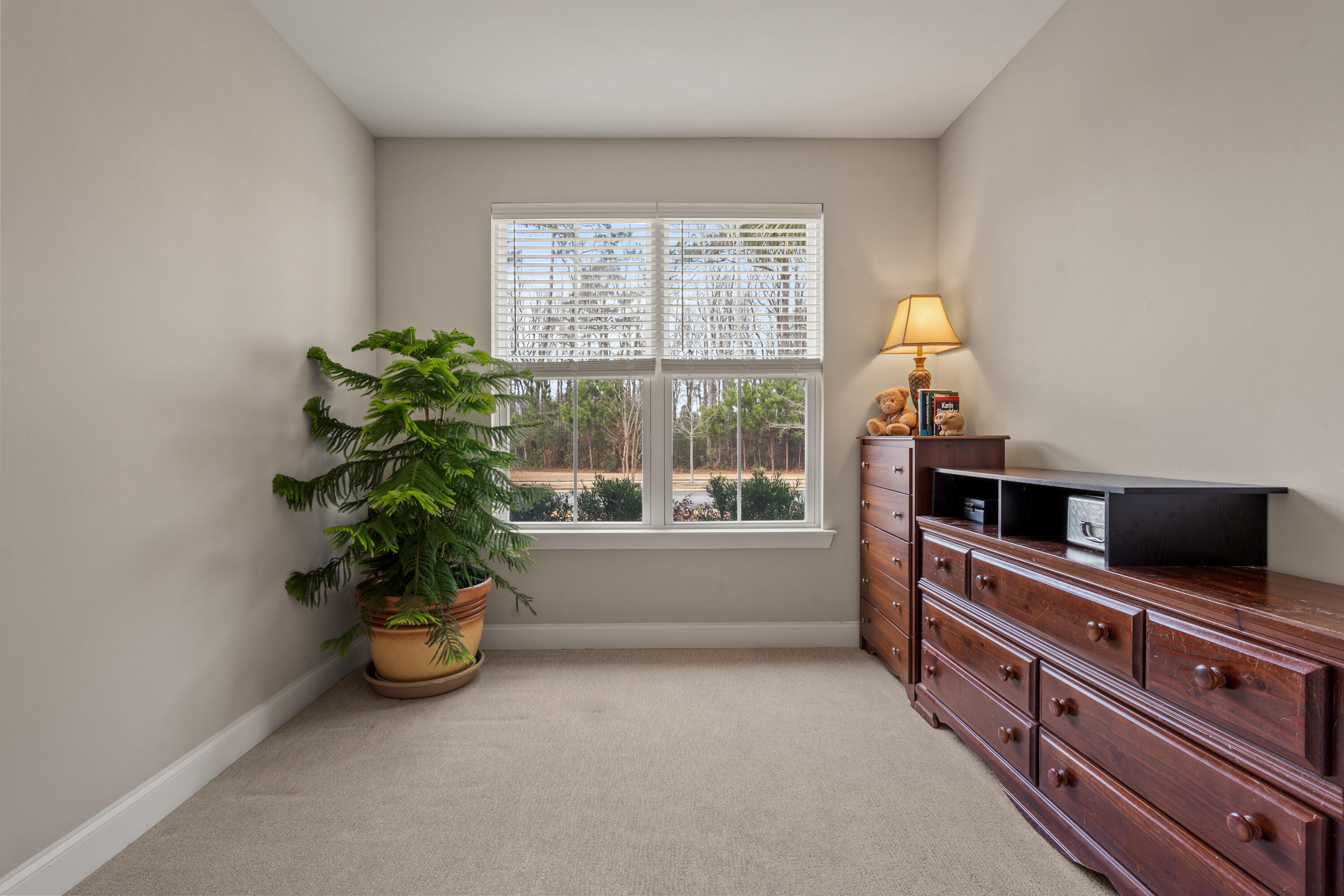 363 Seaside Trail
