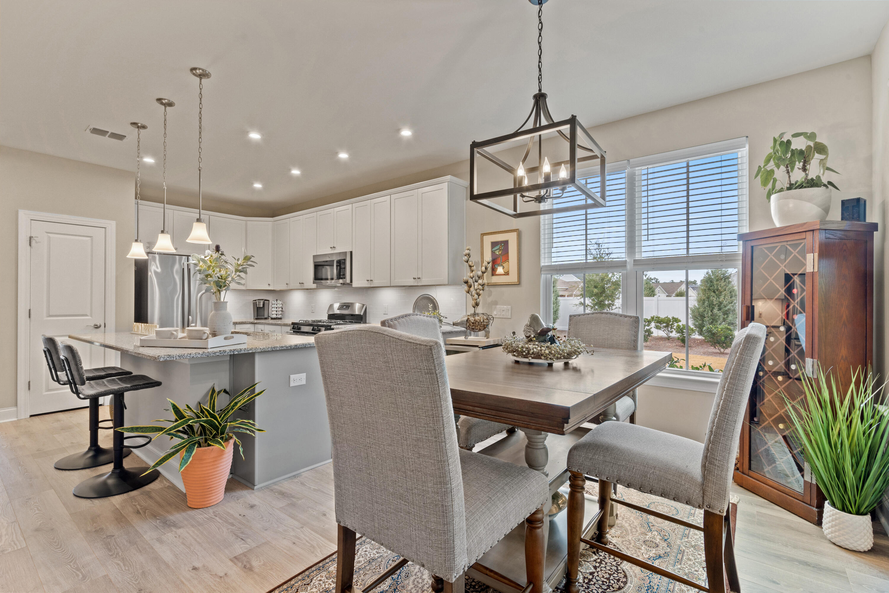 363 Seaside Trail