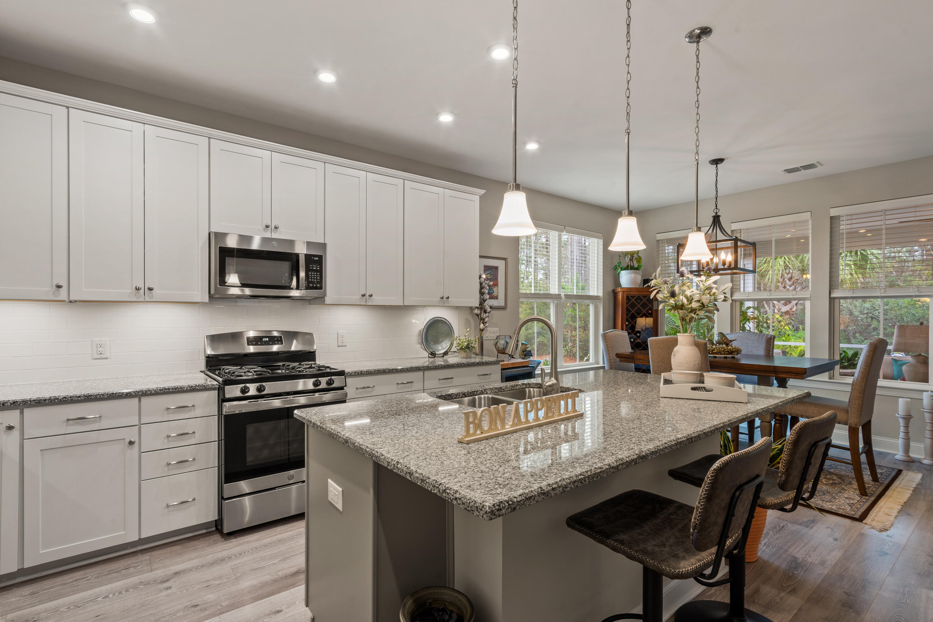 363 Seaside Trail