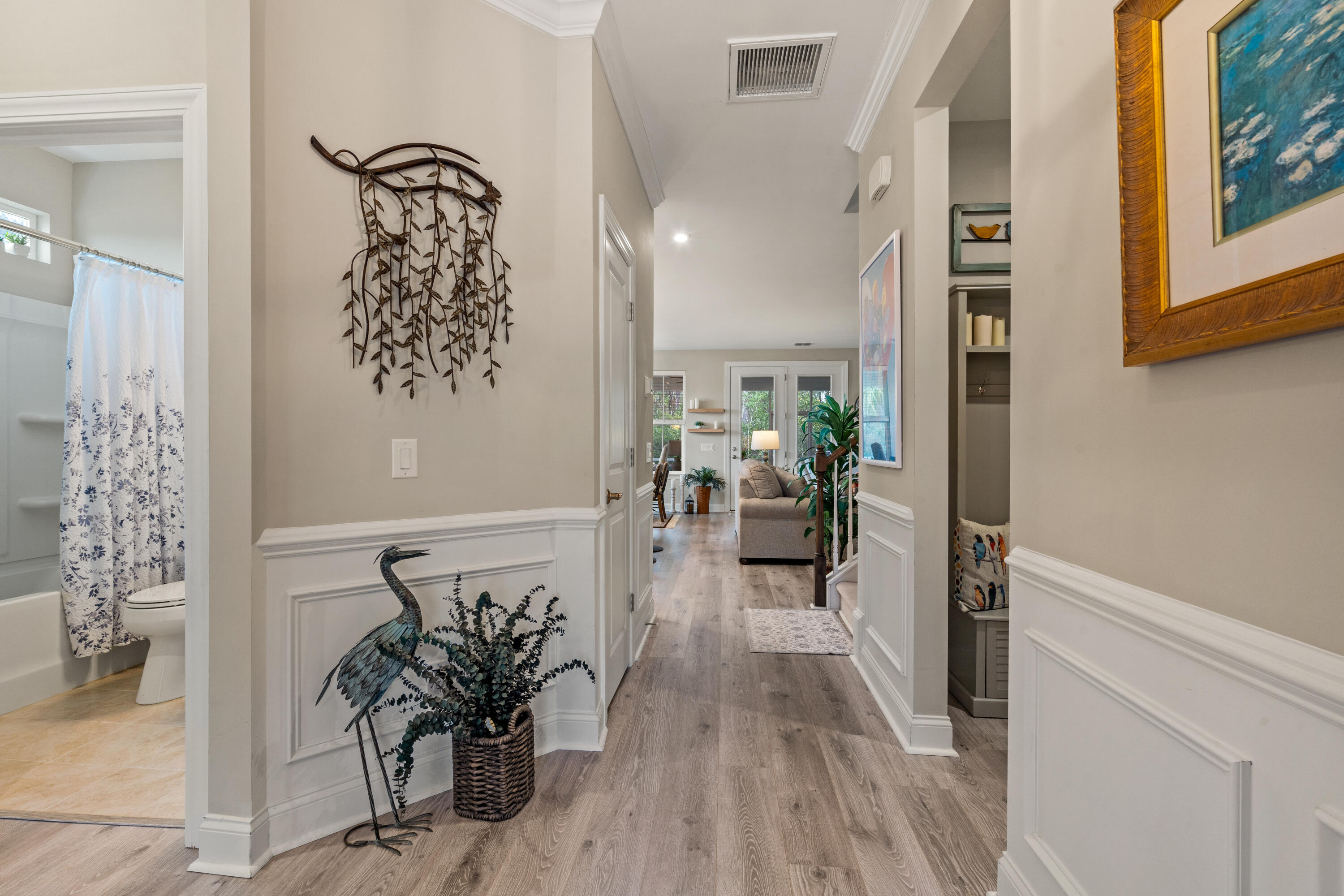 363 Seaside Trail