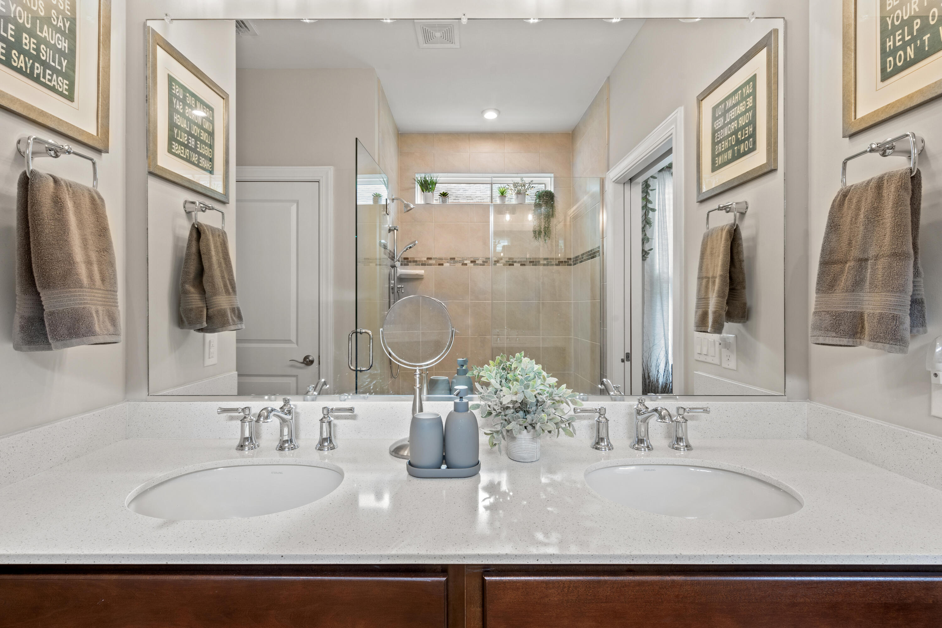 363 Seaside Trail