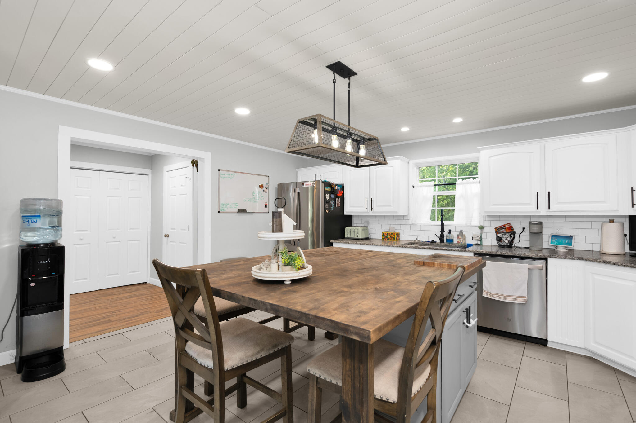 1445 Buford Court