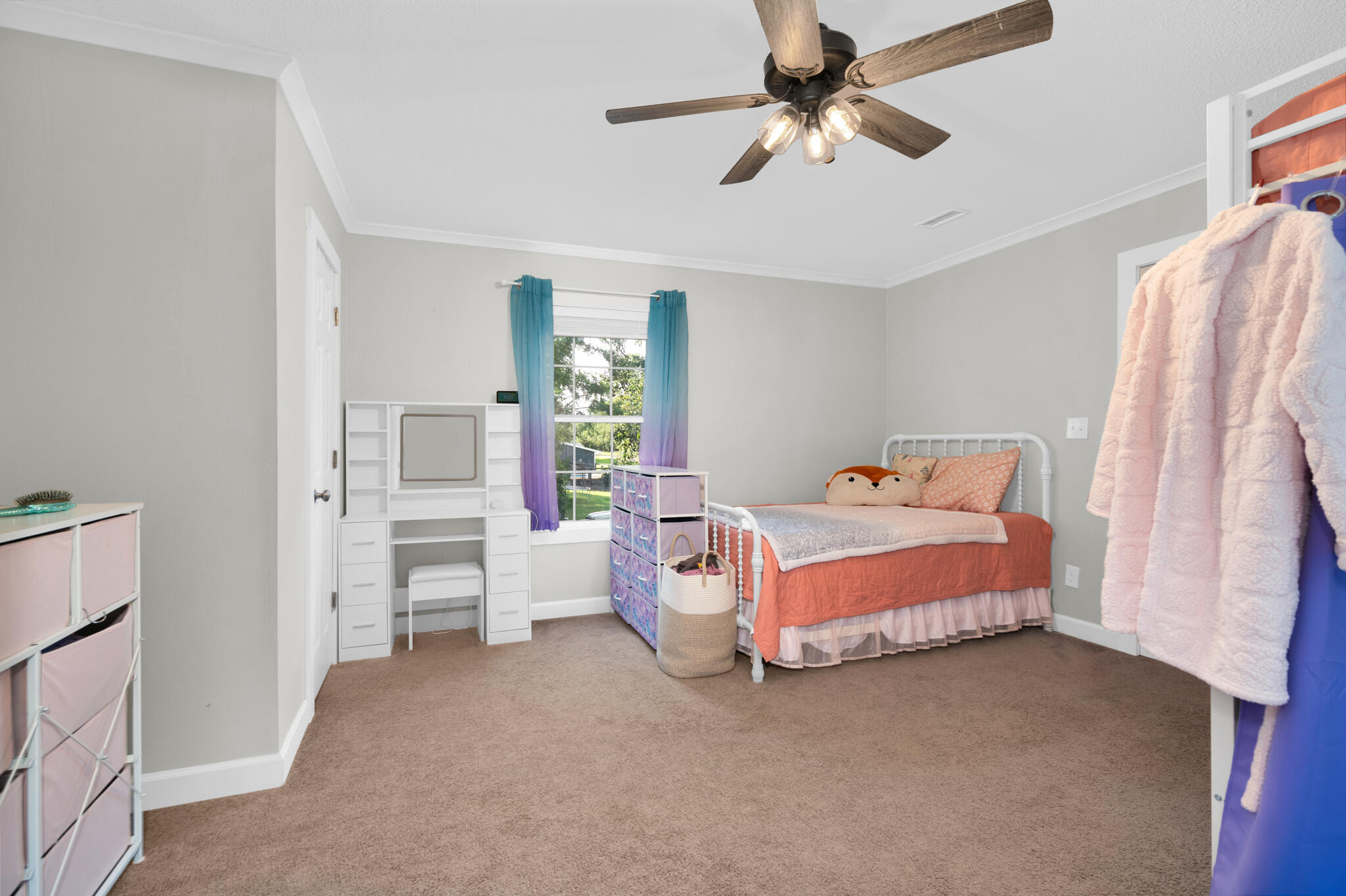 1445 Buford Court