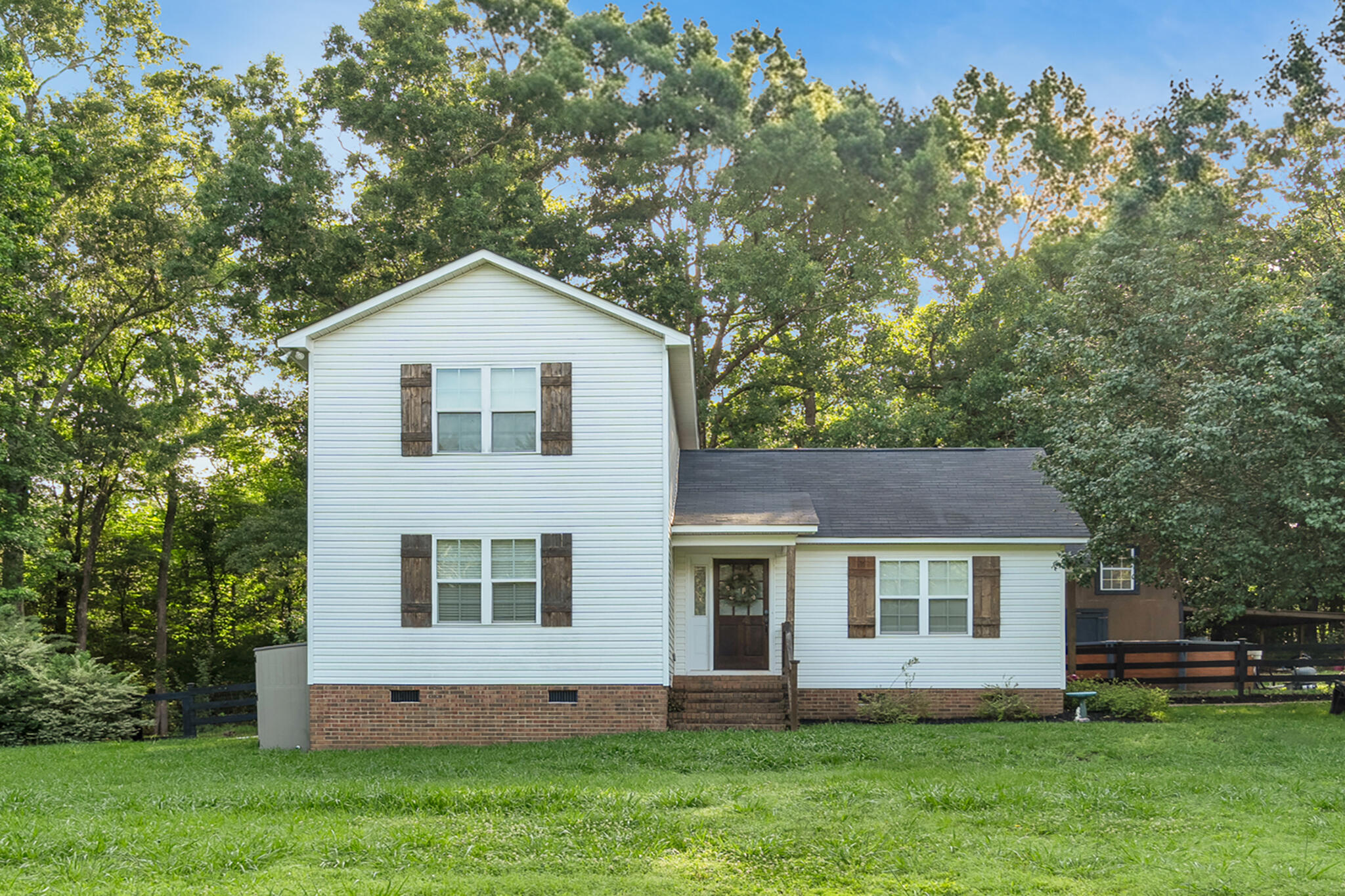 1445 Buford Court