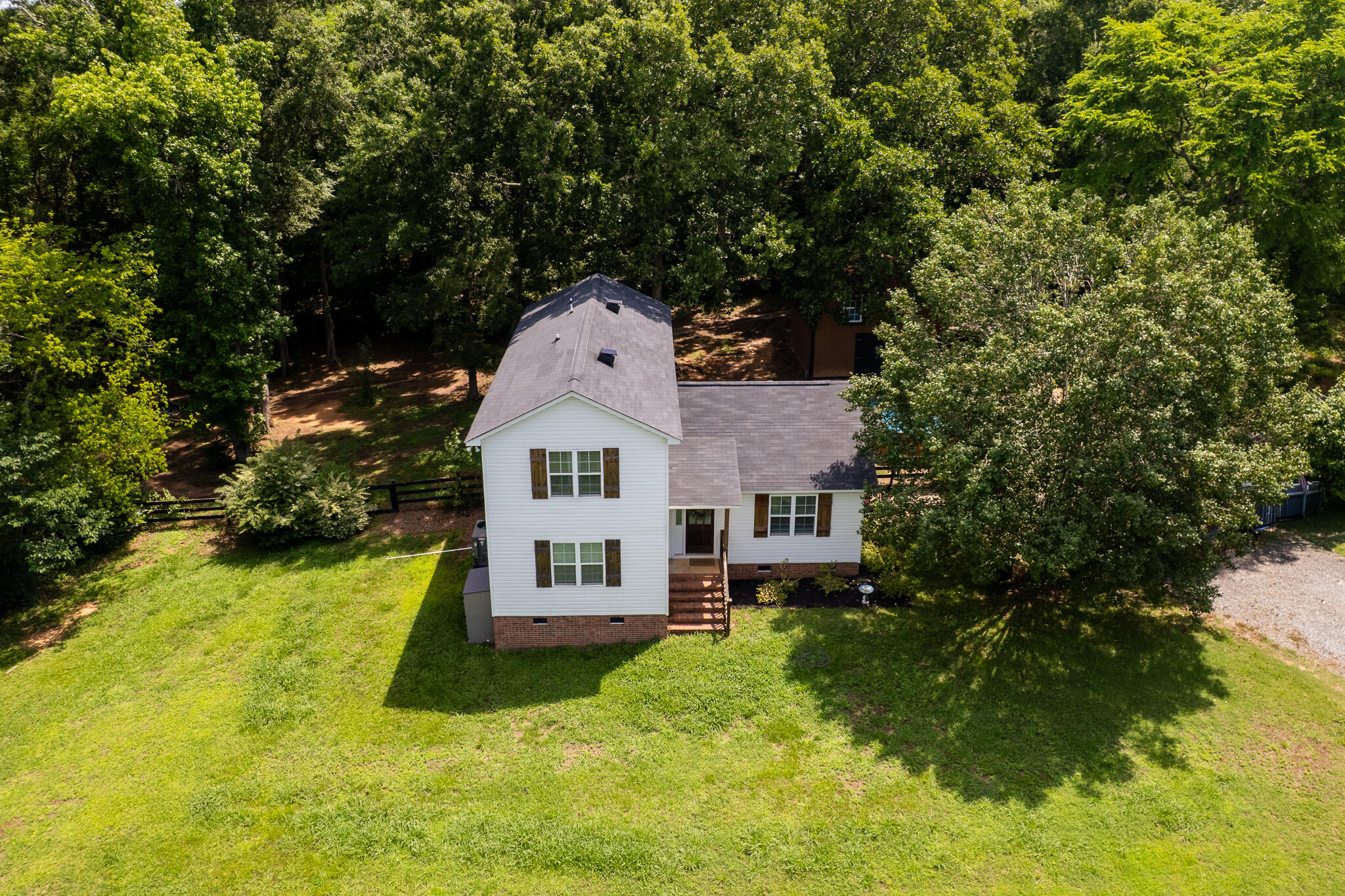 1445 Buford Court