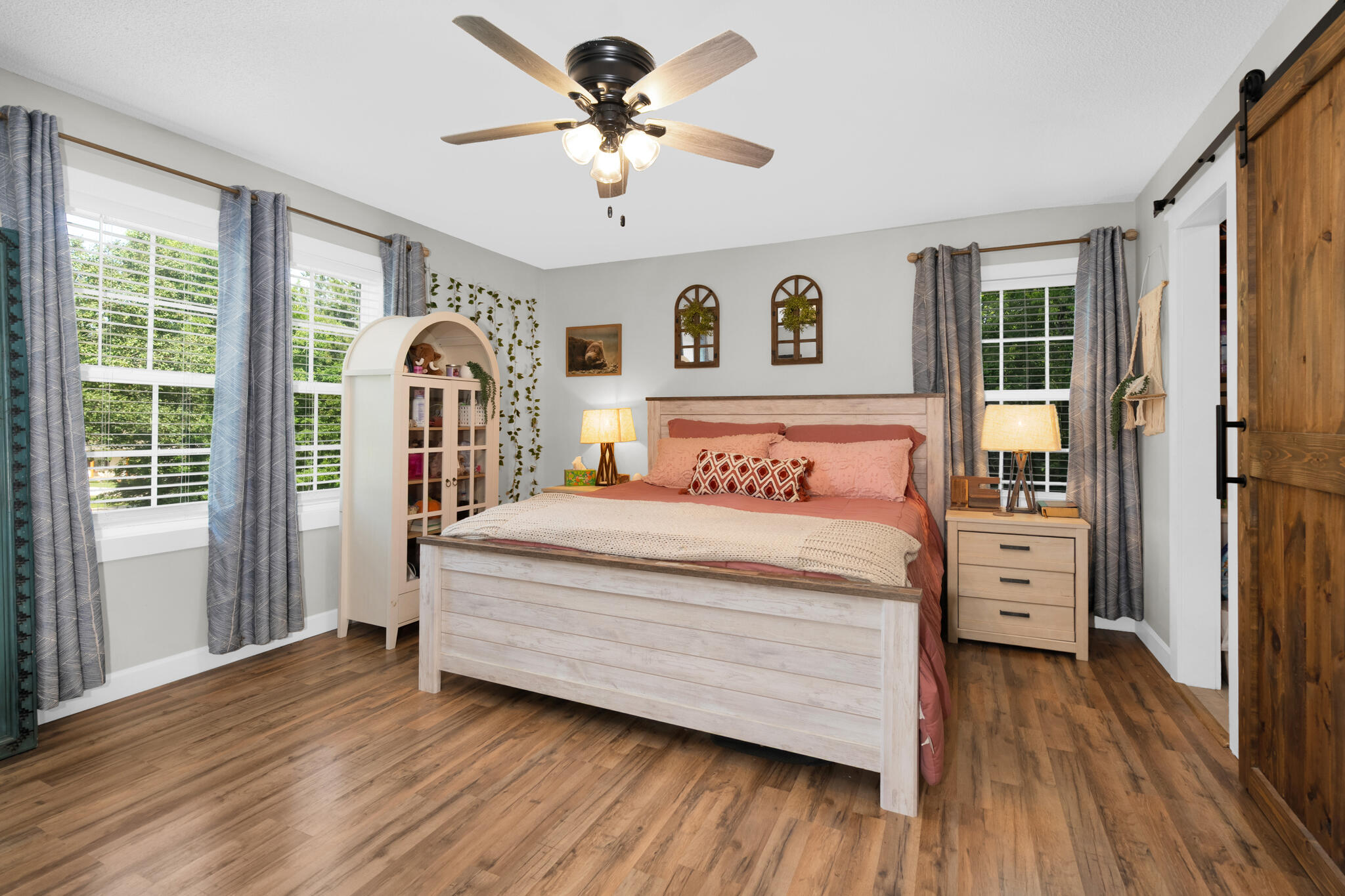 1445 Buford Court