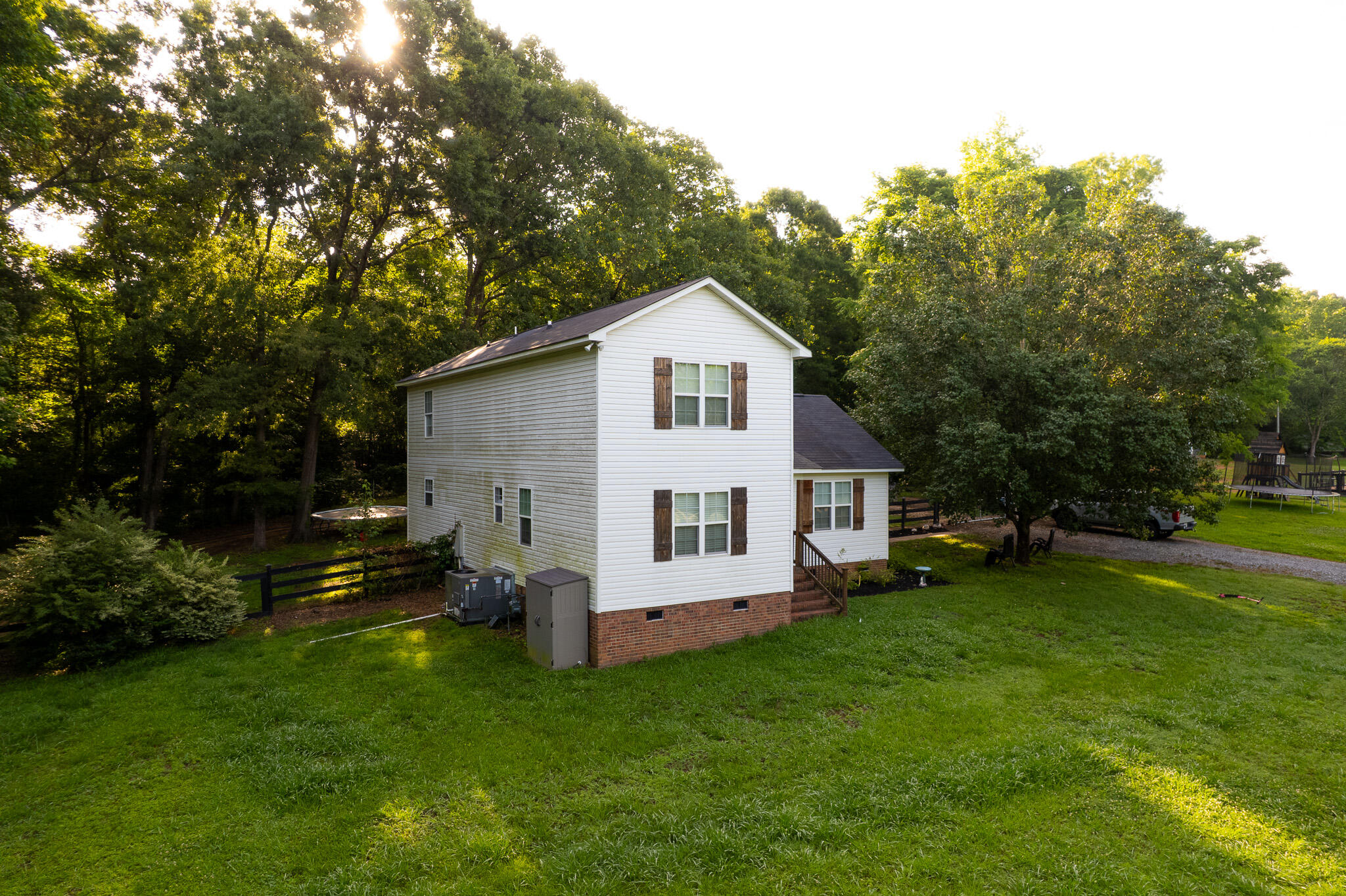1445 Buford Court