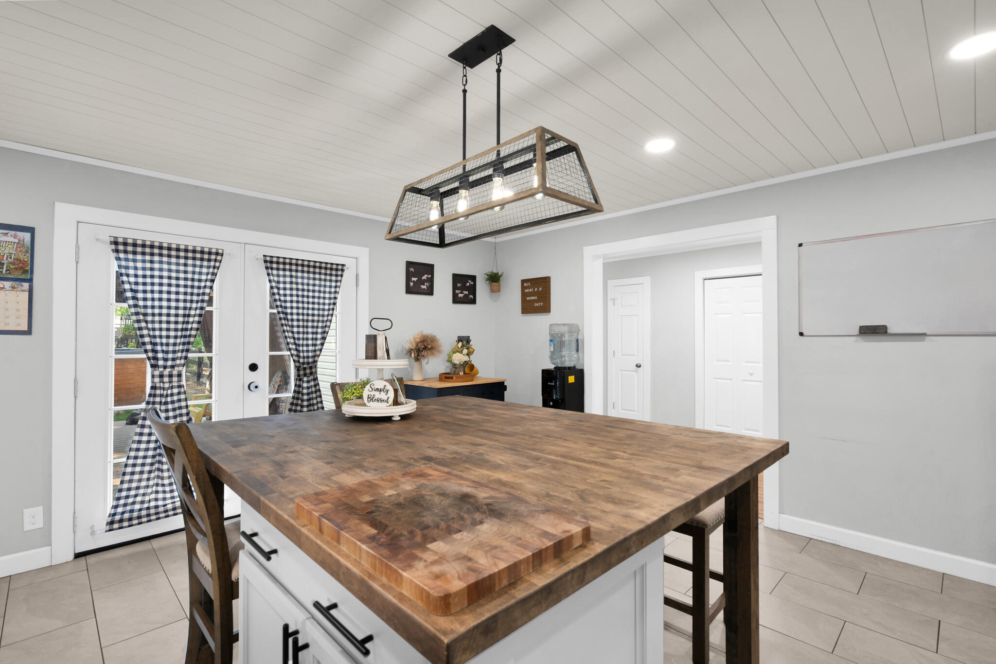 1445 Buford Court