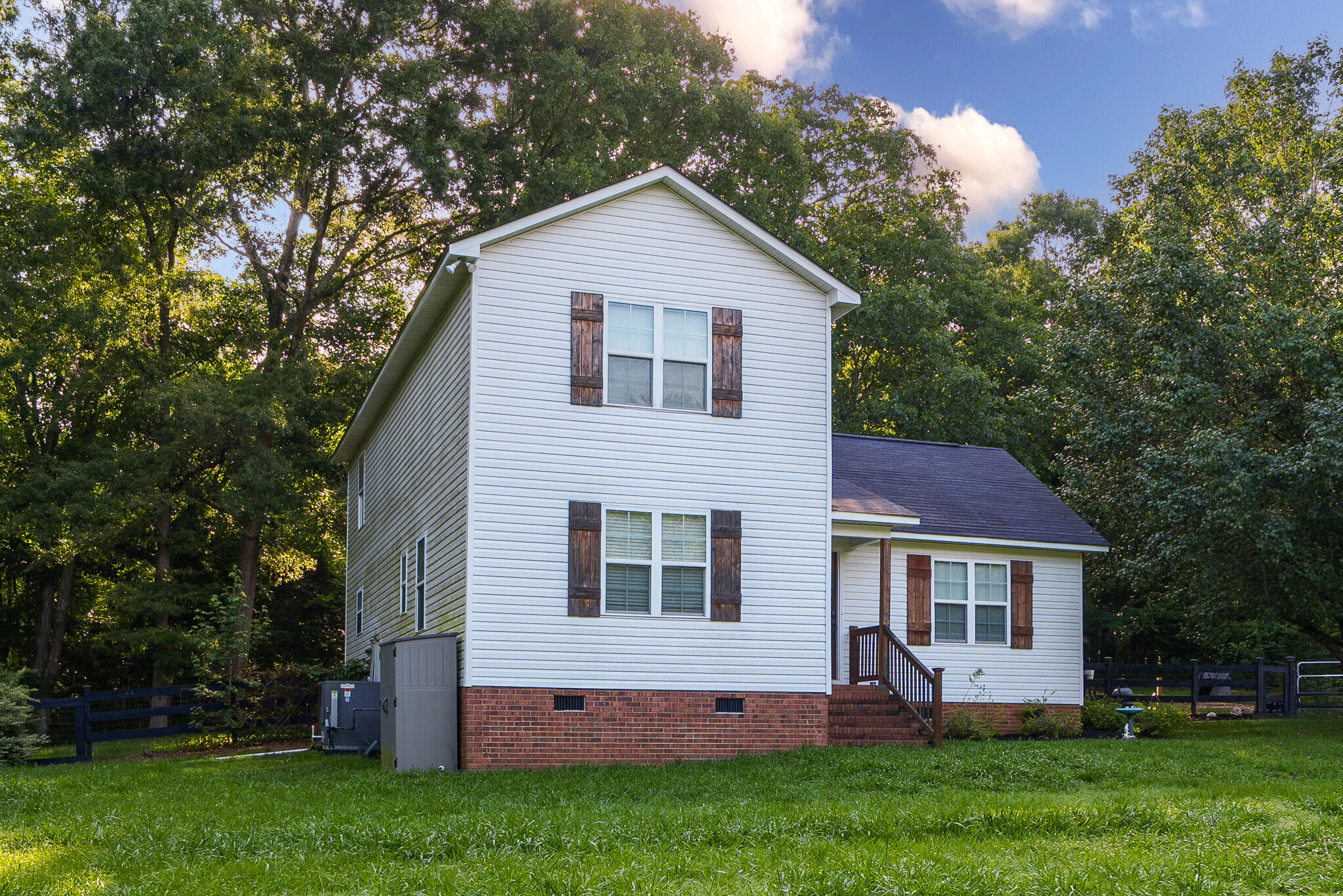 1445 Buford Court