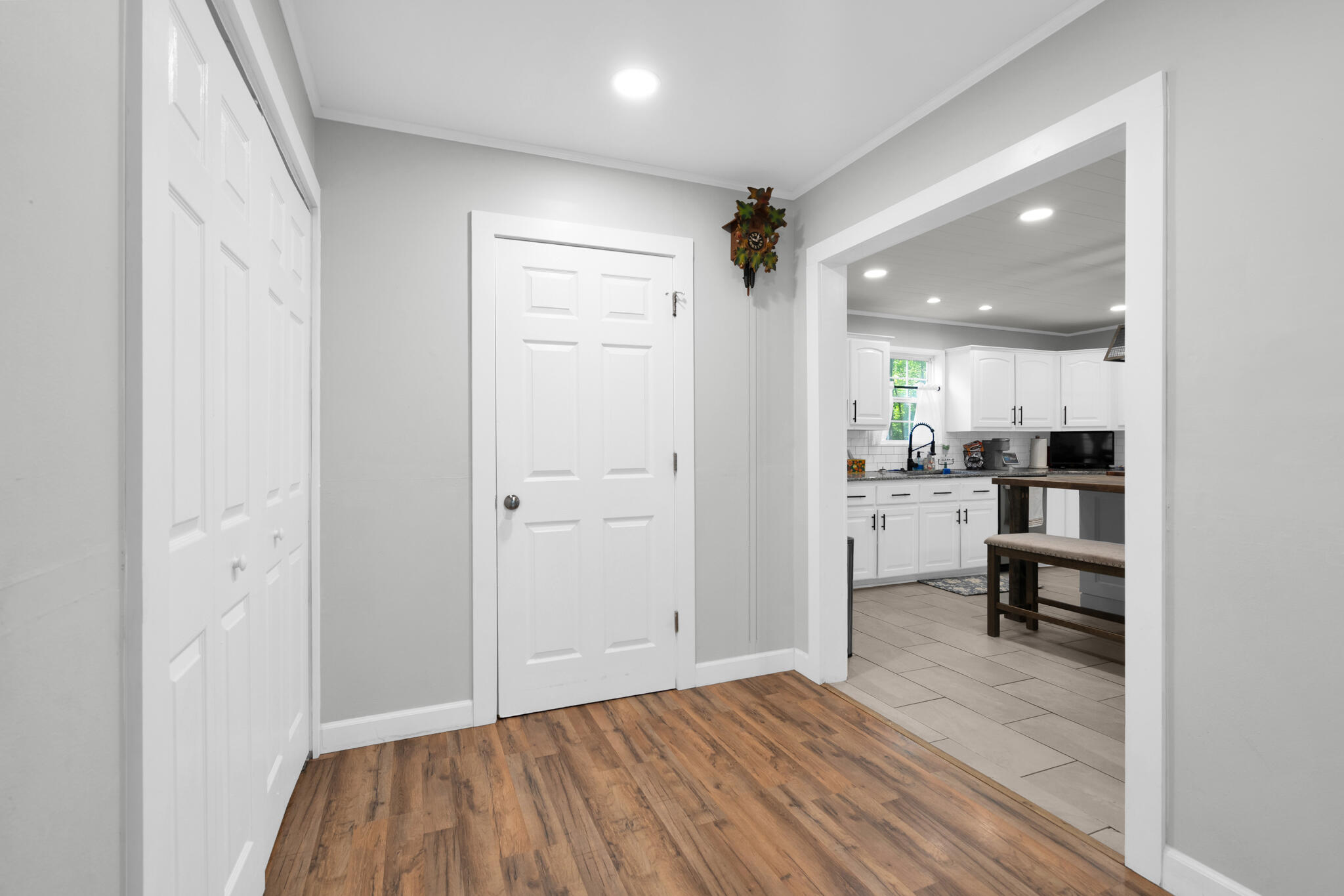 1445 Buford Court