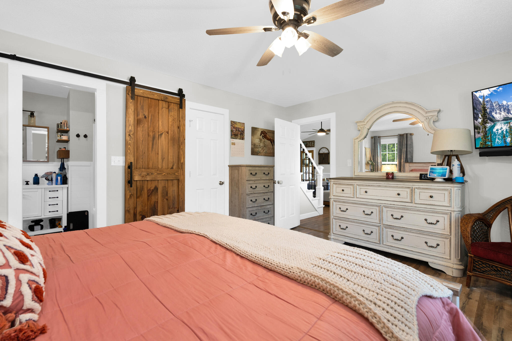 1445 Buford Court
