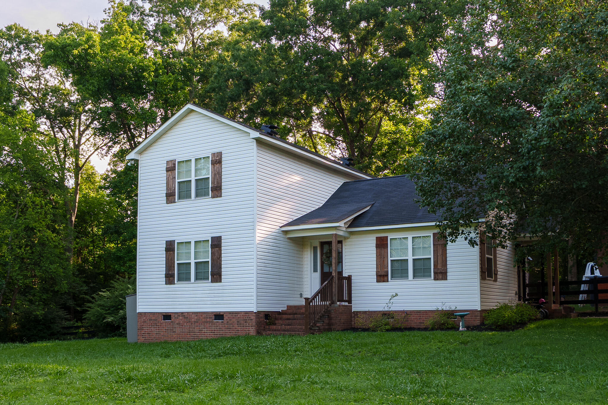 1445 Buford Court