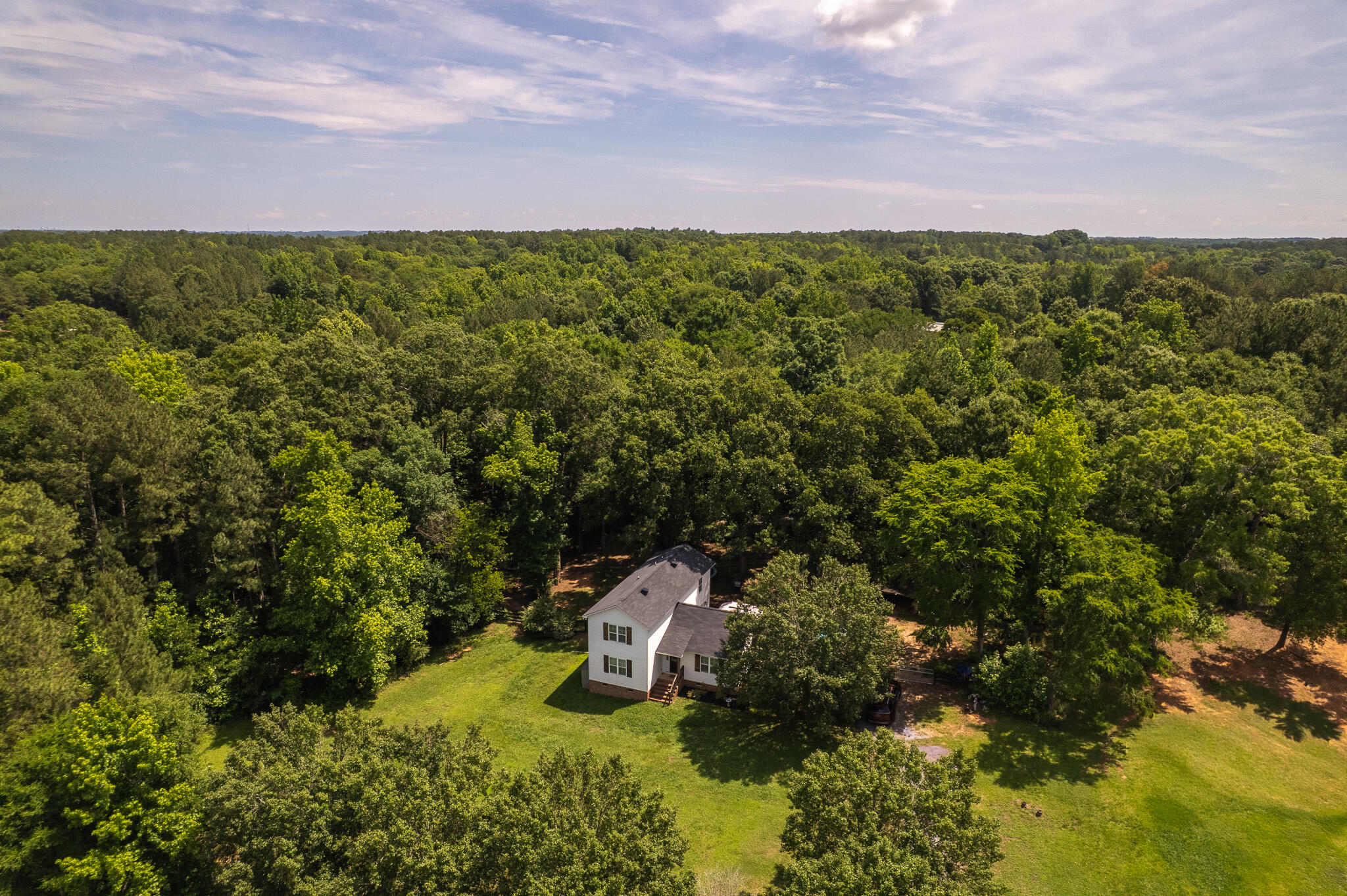 1445 Buford Court