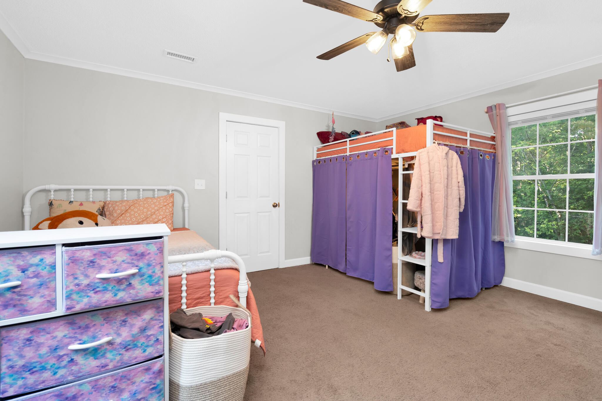 1445 Buford Court