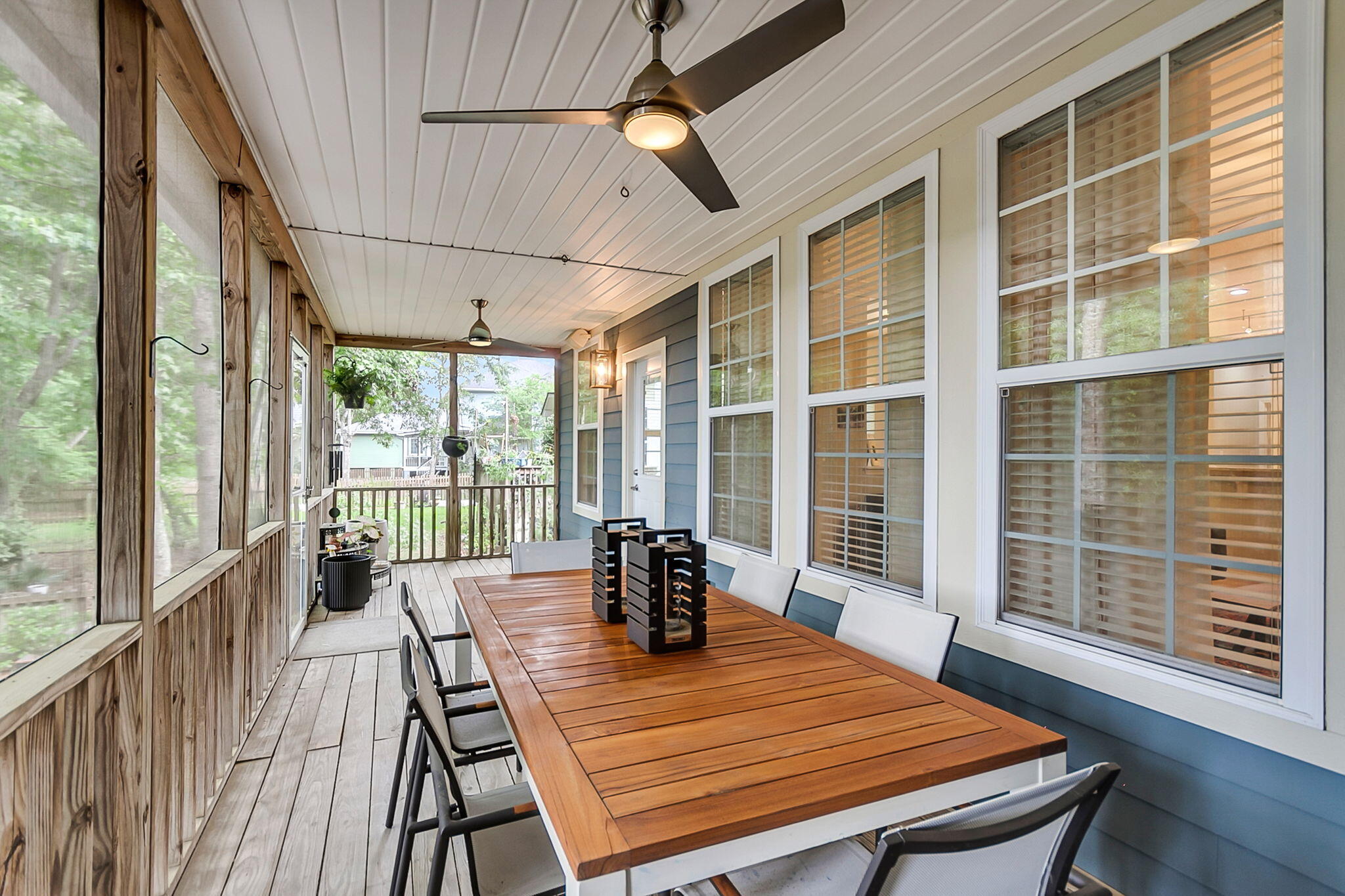 3448 Toomer Kiln Circle