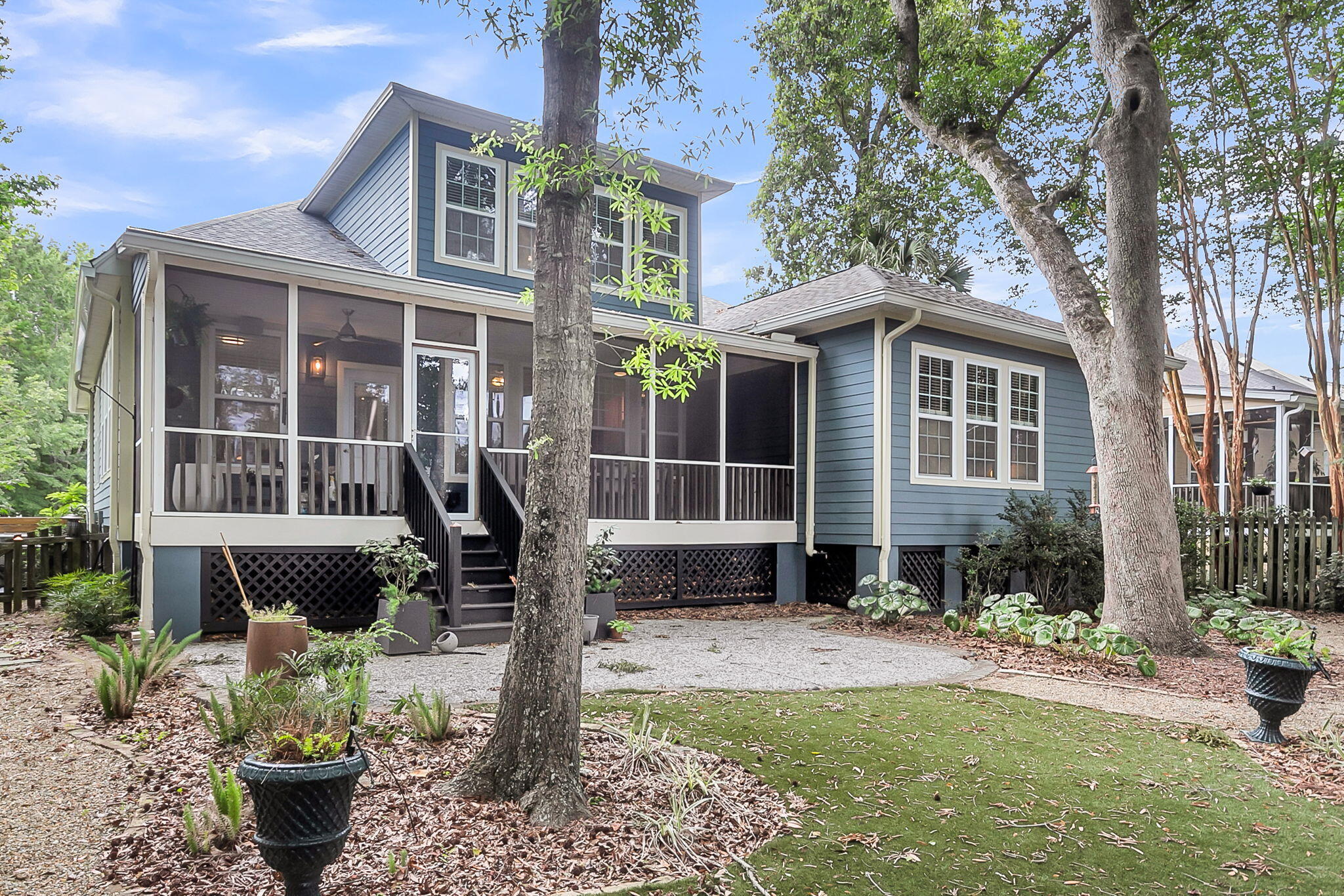 3448 Toomer Kiln Circle