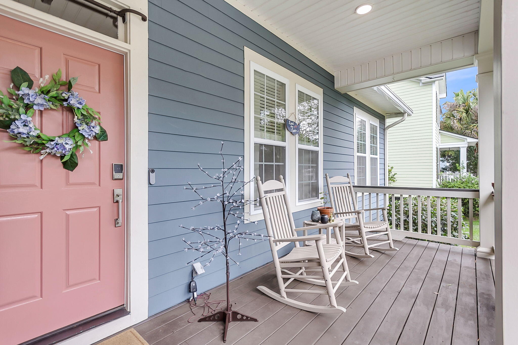 3448 Toomer Kiln Circle