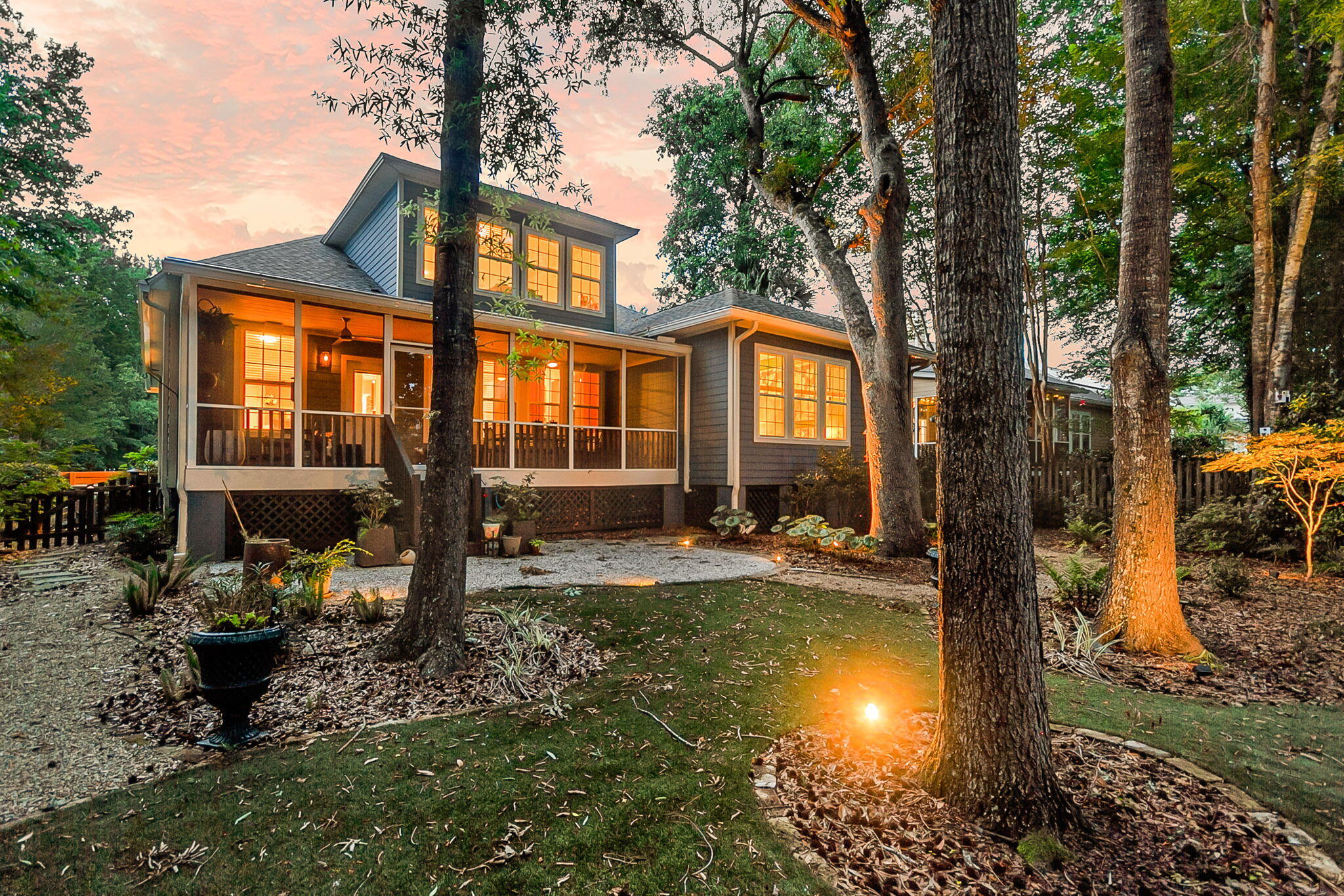 3448 Toomer Kiln Circle
