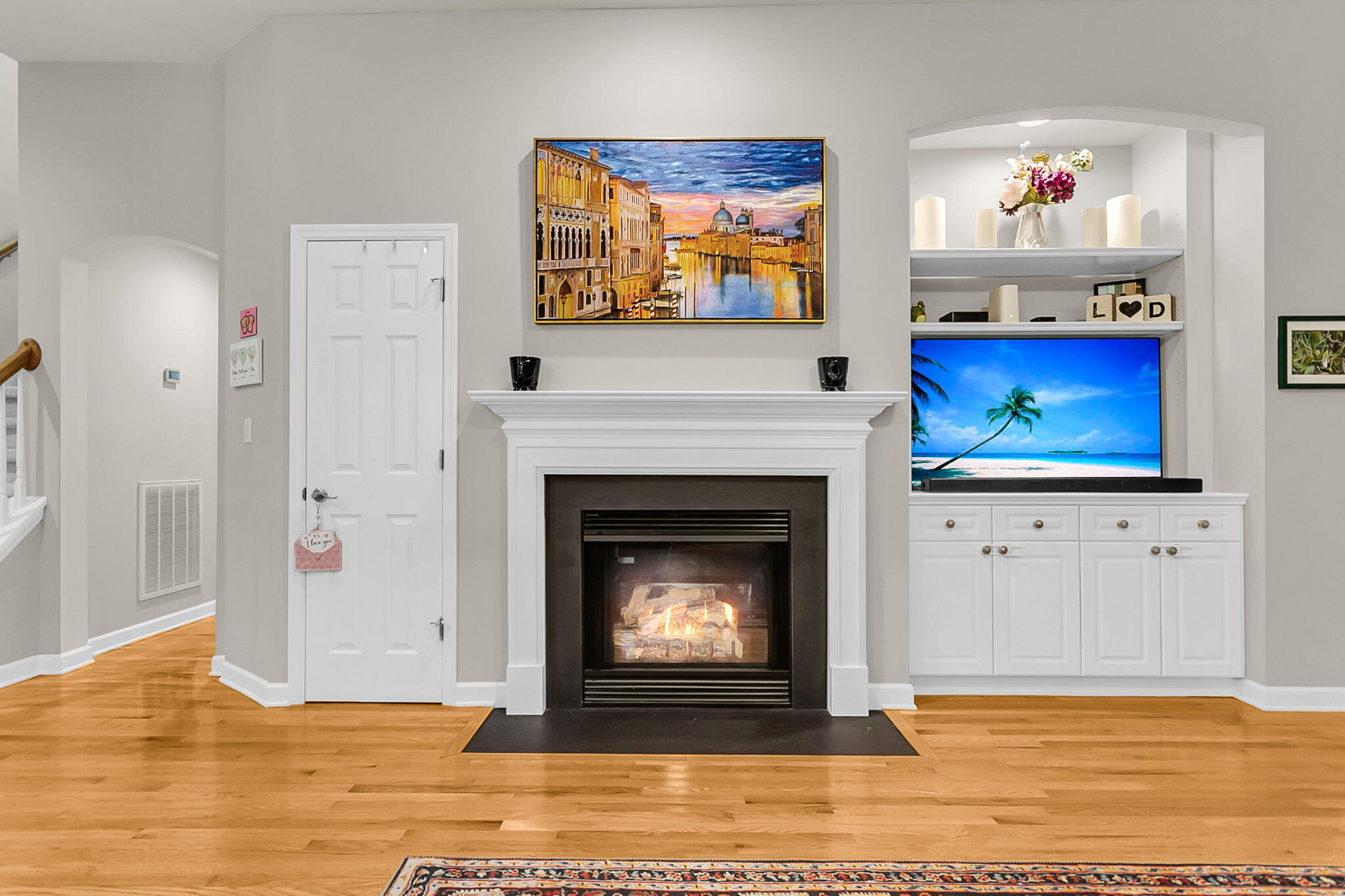 3448 Toomer Kiln Circle