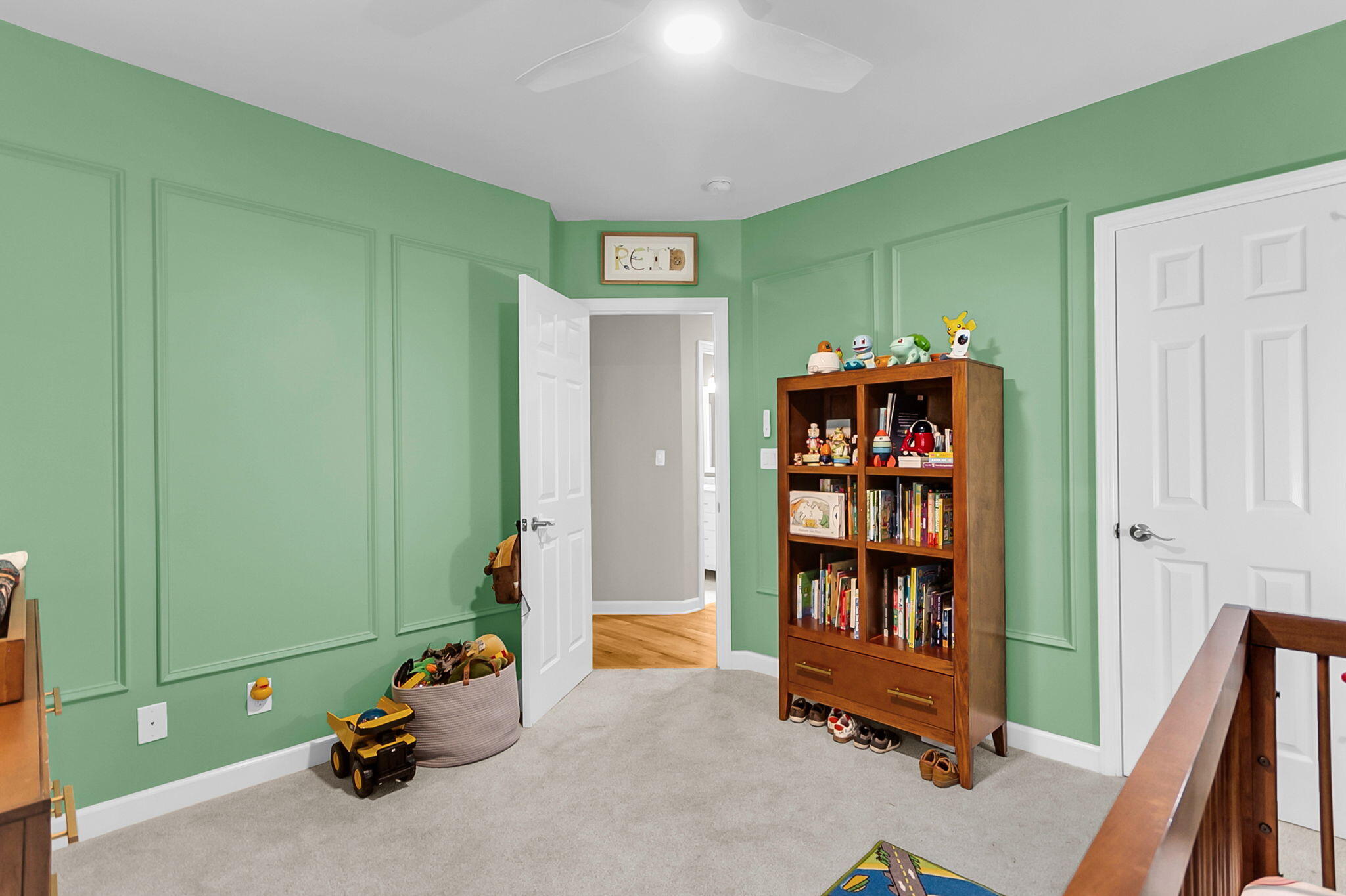 3448 Toomer Kiln Circle