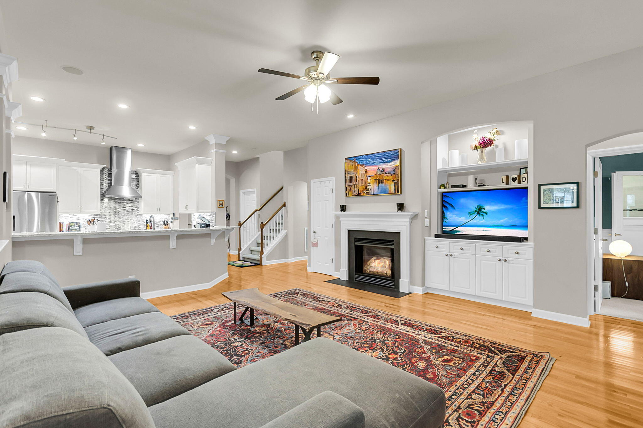 3448 Toomer Kiln Circle