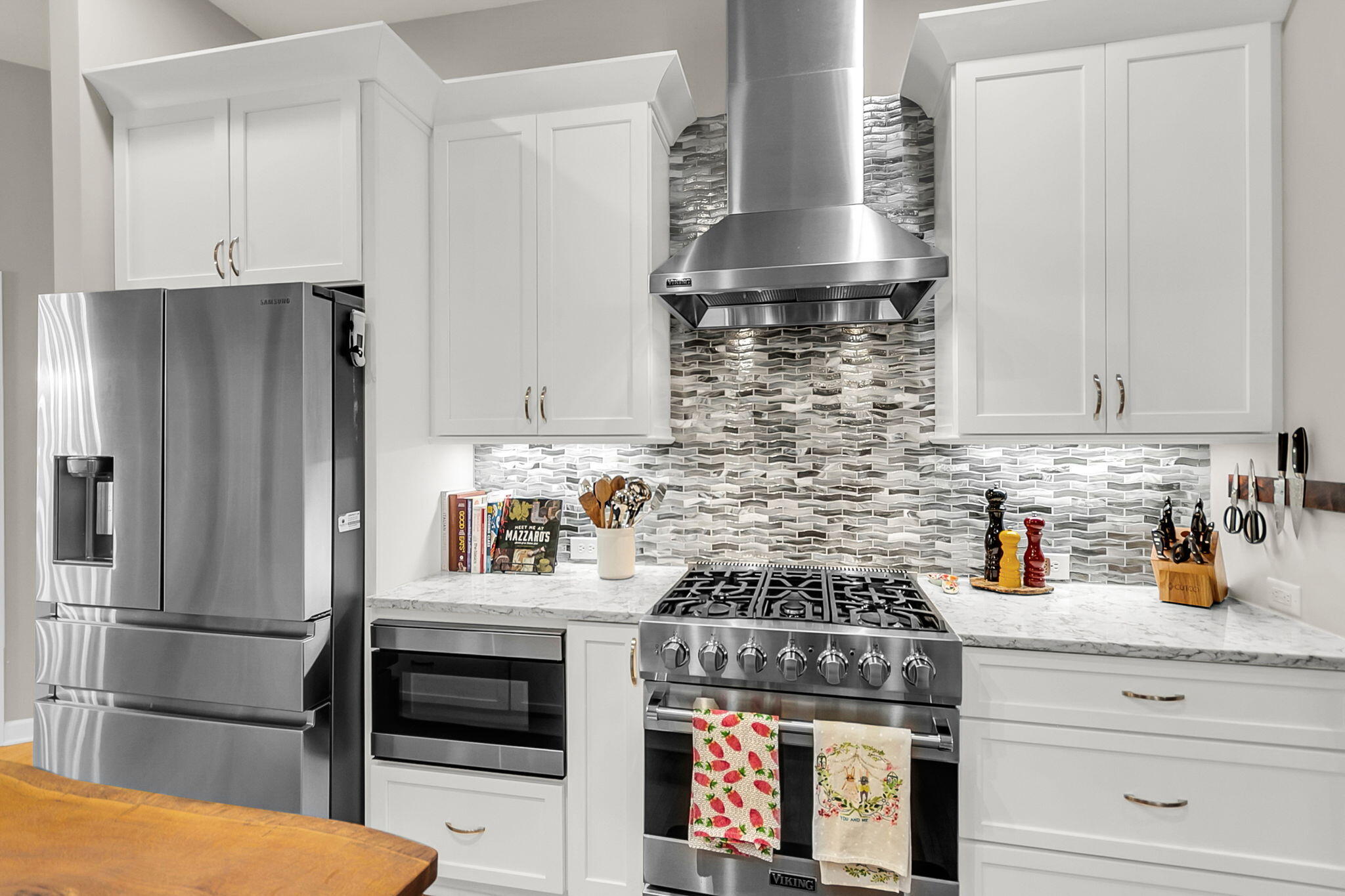 3448 Toomer Kiln Circle