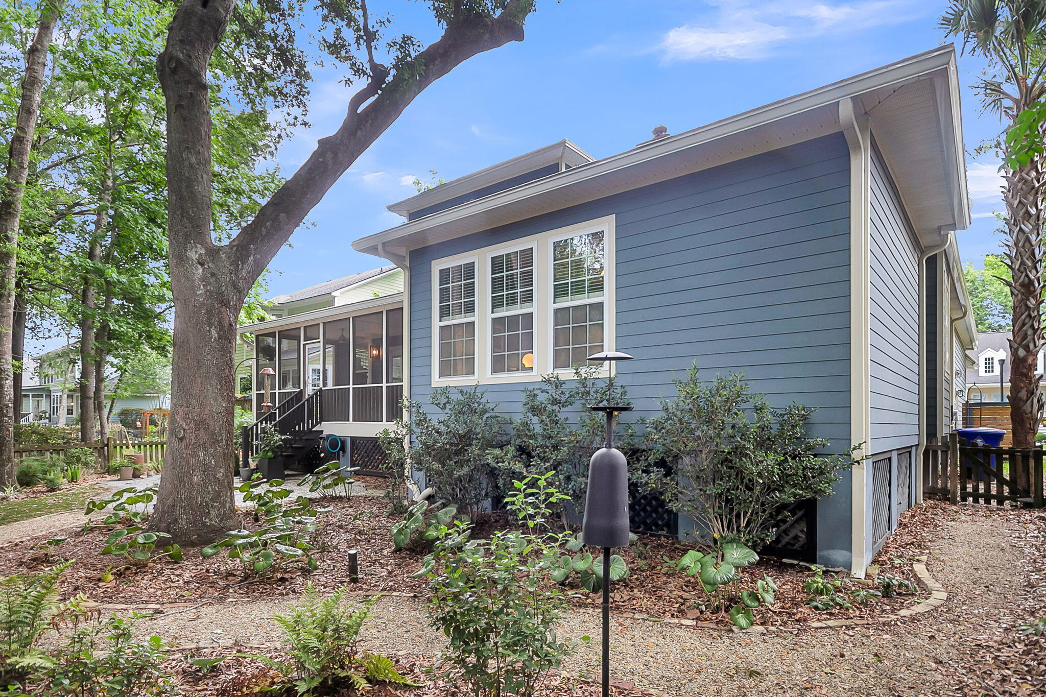 3448 Toomer Kiln Circle