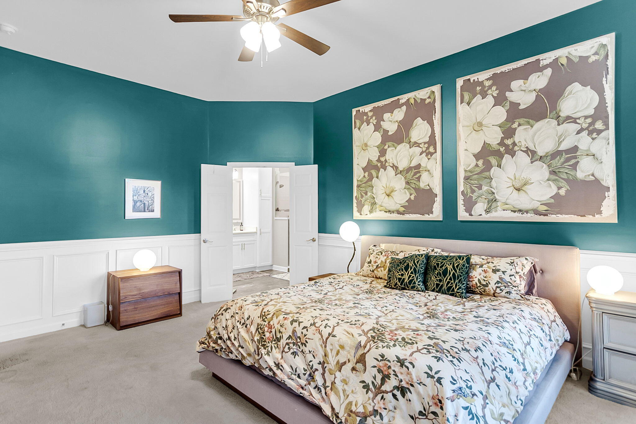 3448 Toomer Kiln Circle