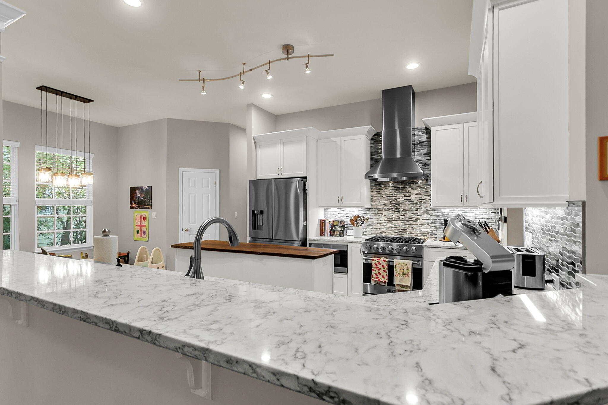 3448 Toomer Kiln Circle