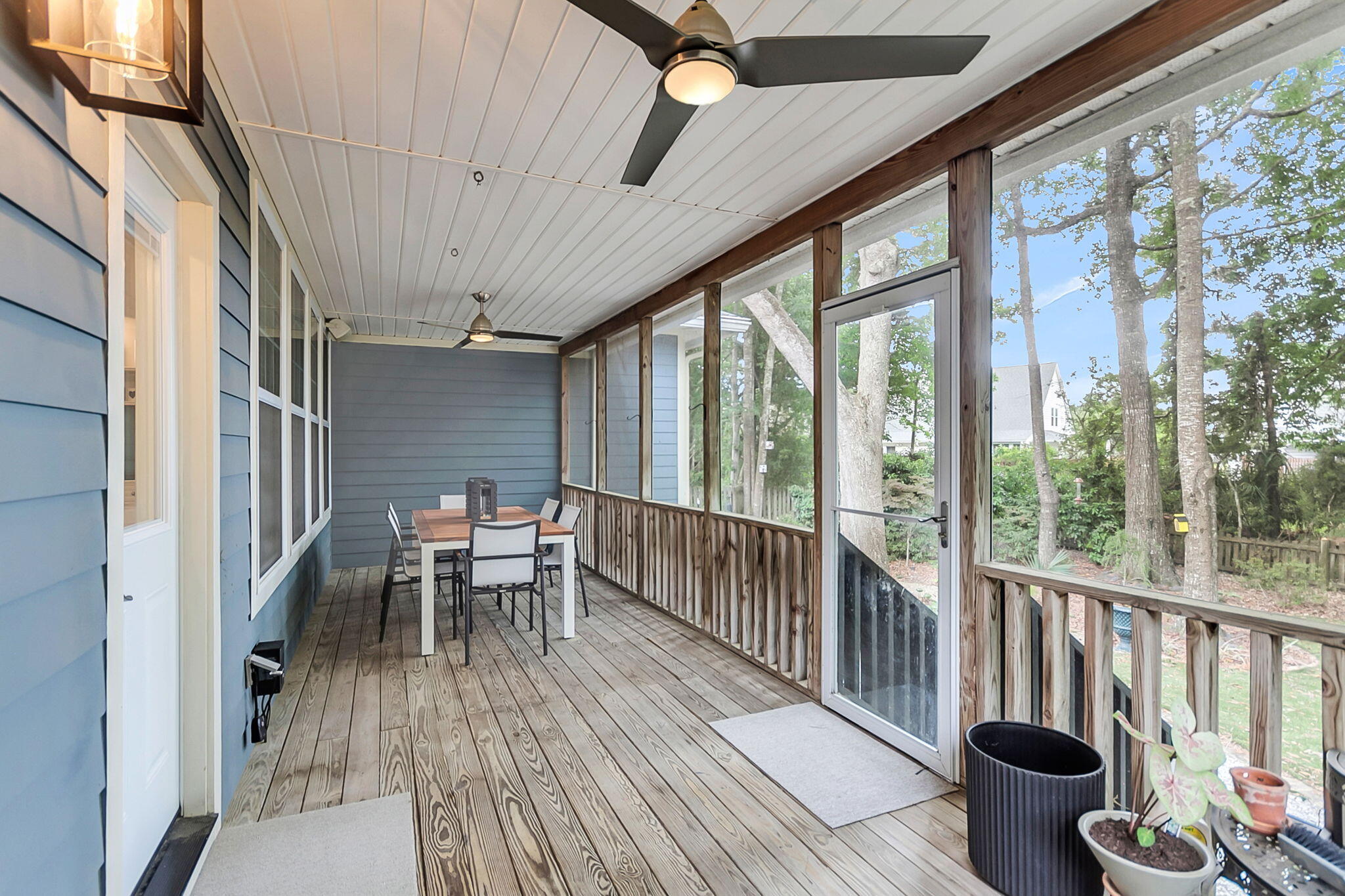 3448 Toomer Kiln Circle