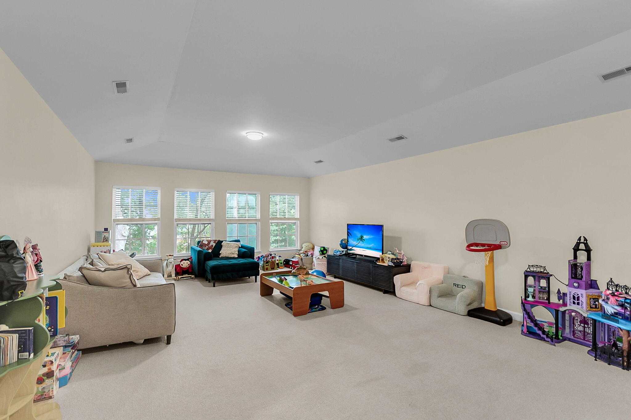 3448 Toomer Kiln Circle