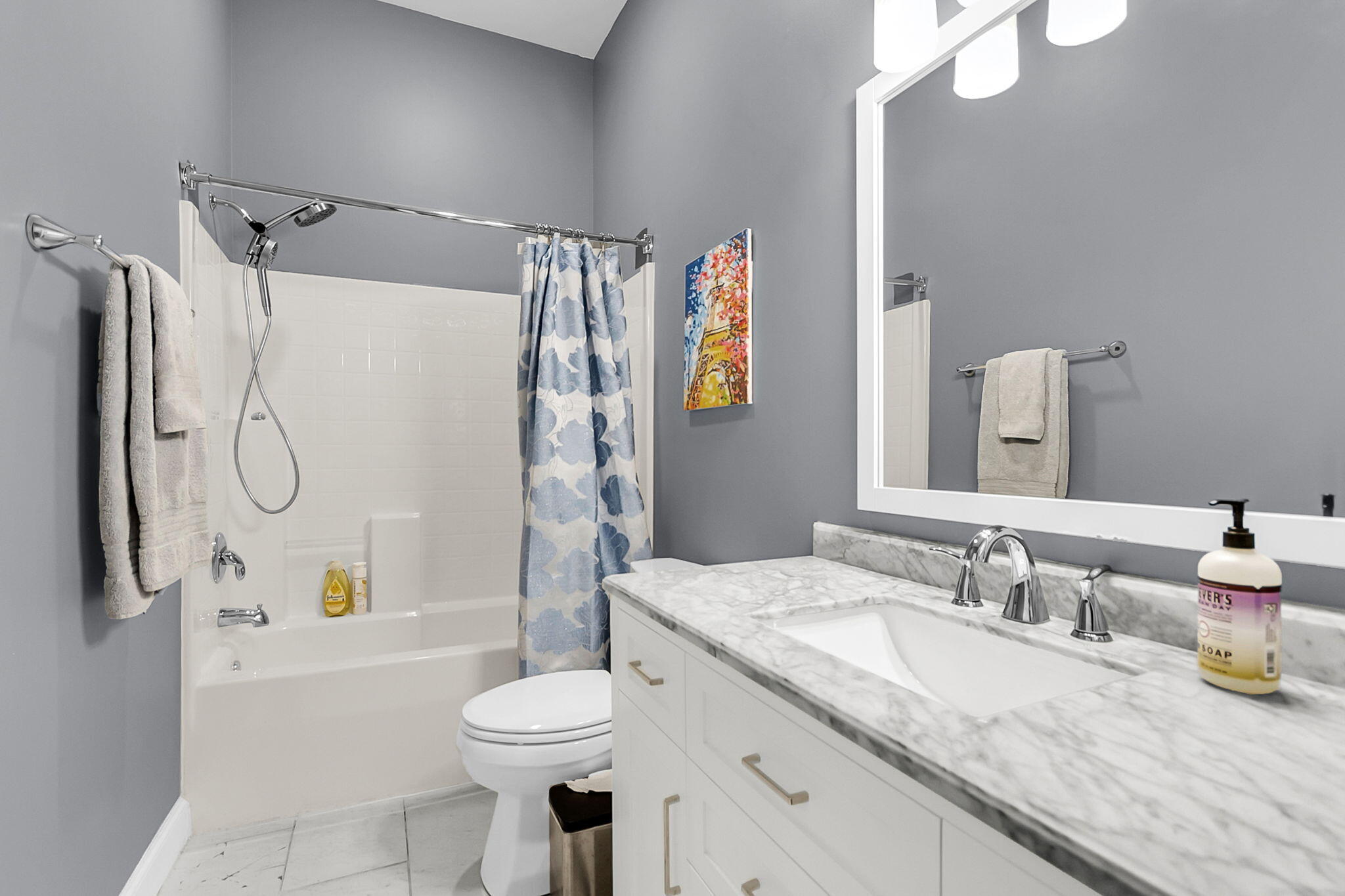 3448 Toomer Kiln Circle