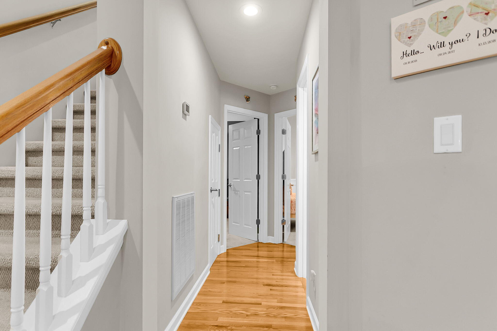 3448 Toomer Kiln Circle