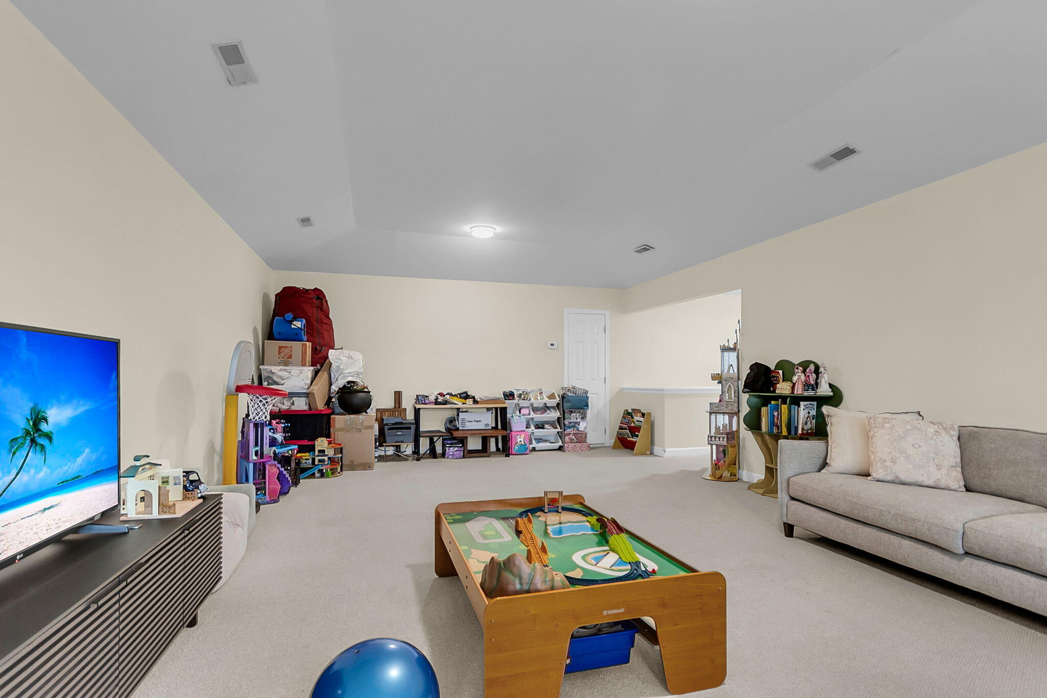 3448 Toomer Kiln Circle