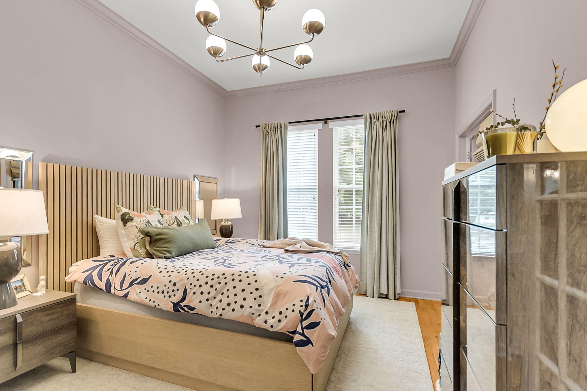 3448 Toomer Kiln Circle