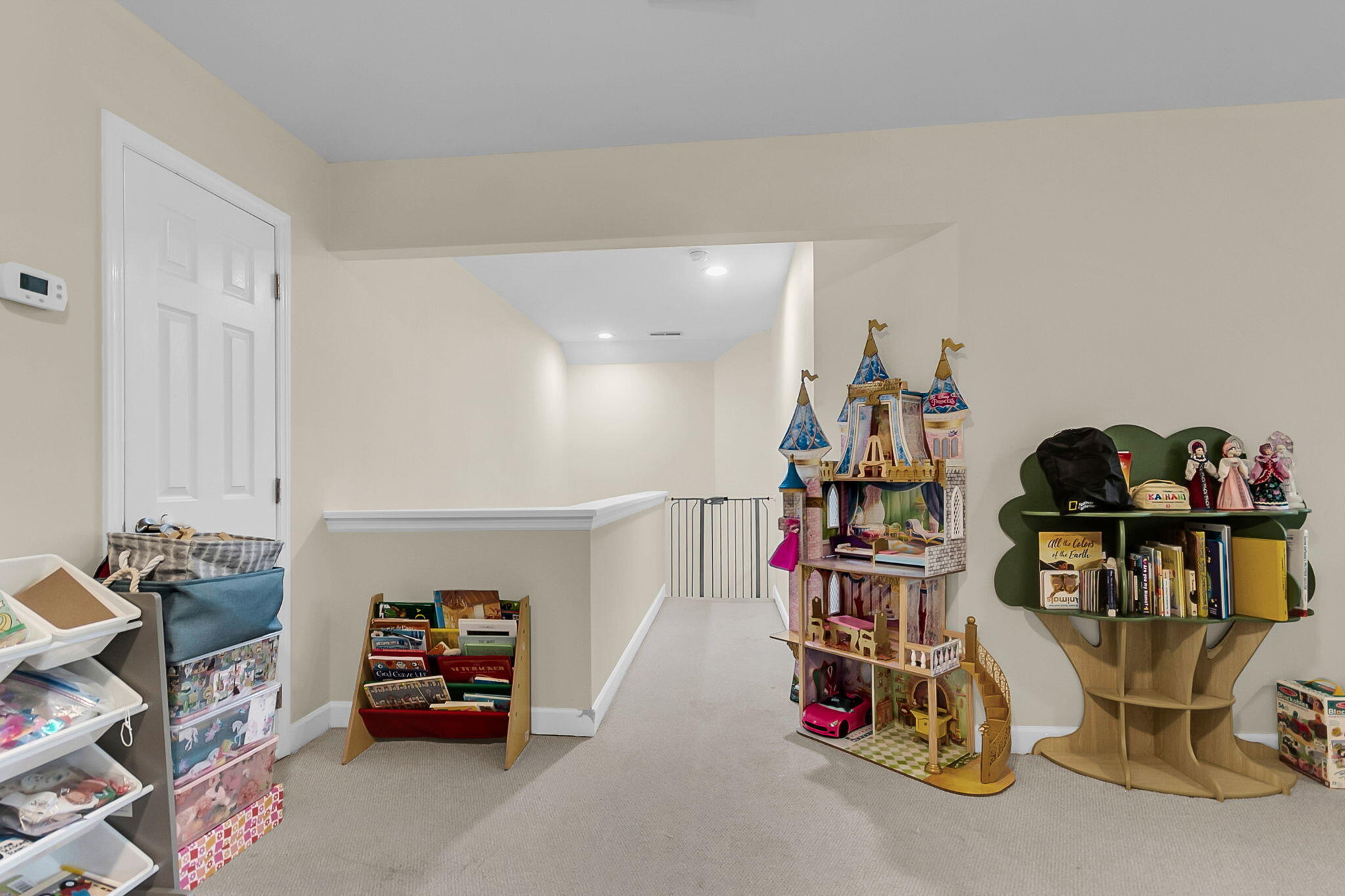3448 Toomer Kiln Circle