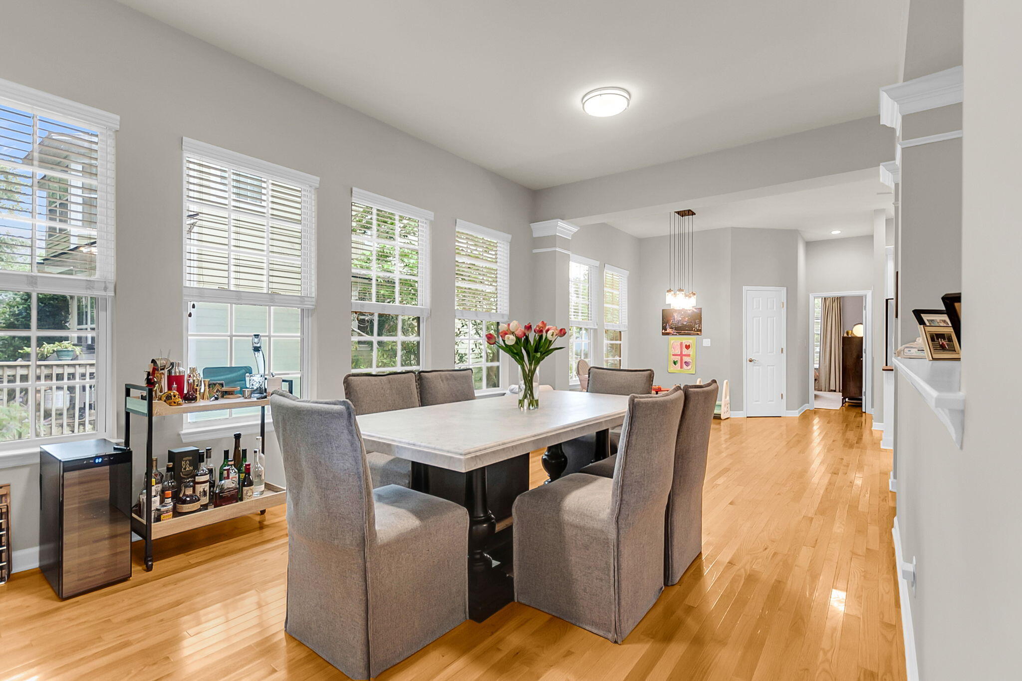 3448 Toomer Kiln Circle